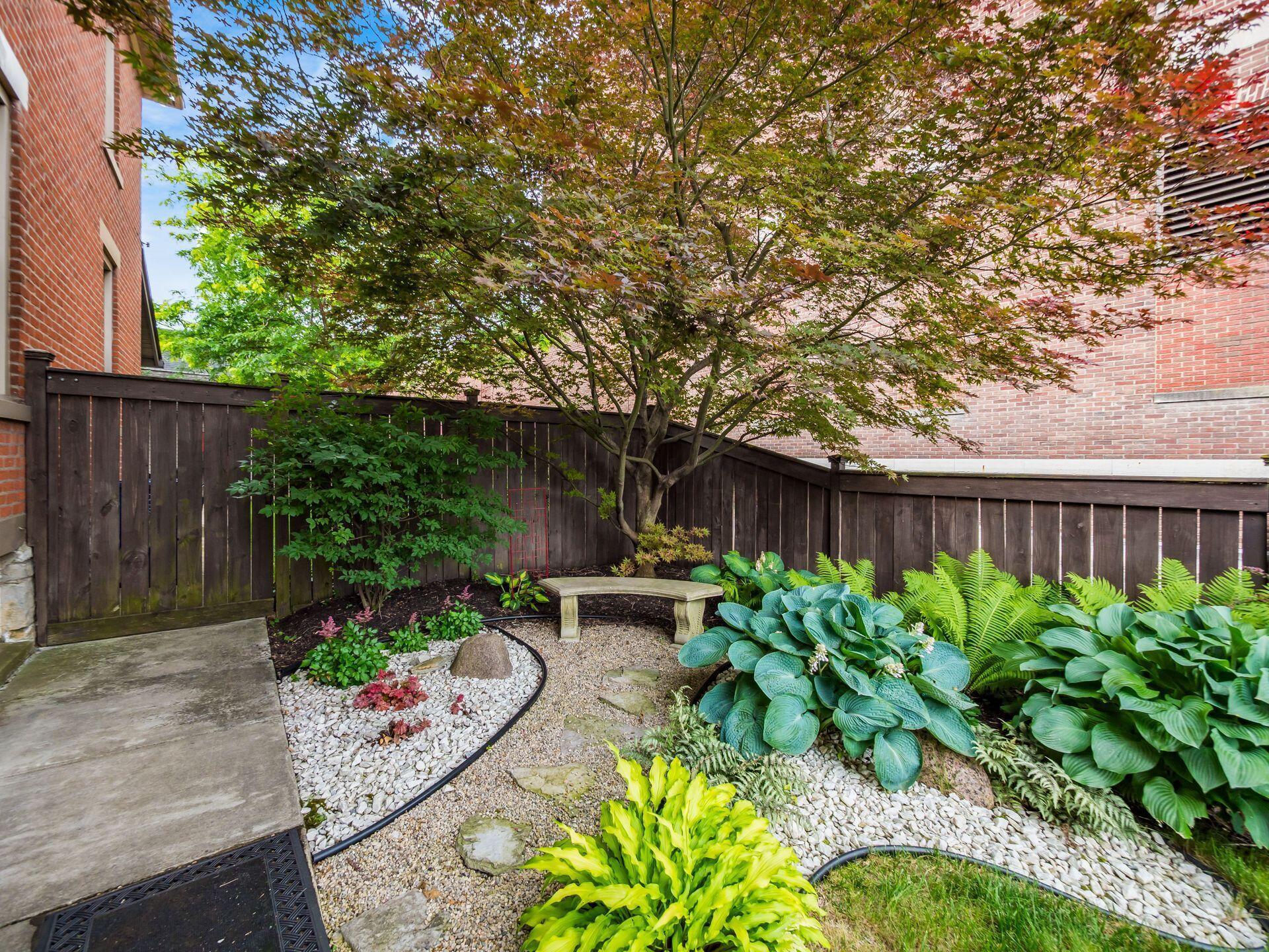 363 Thurman Avenue Property Photo 5