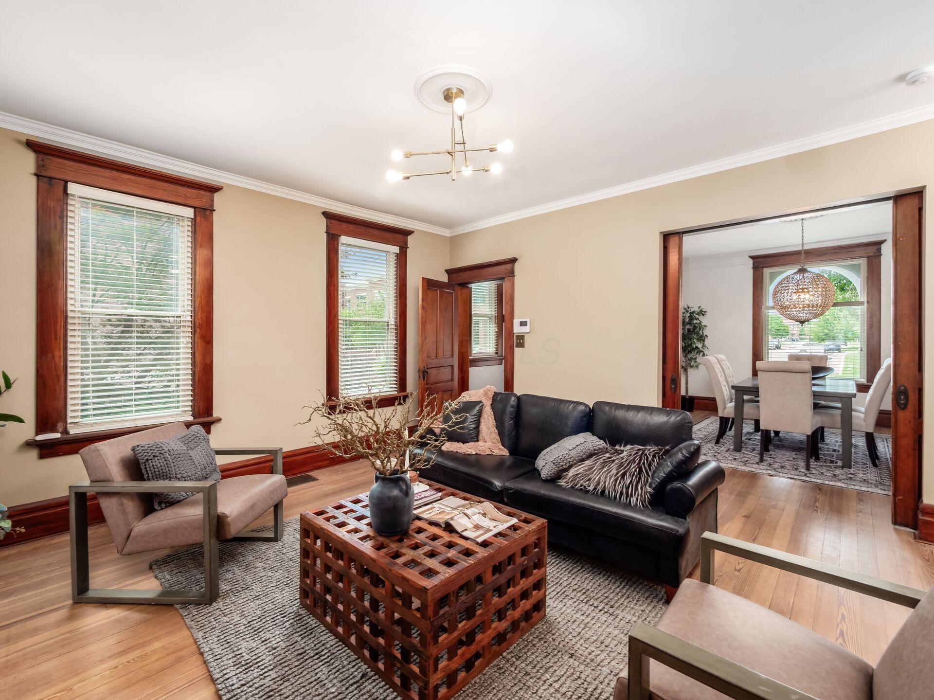 363 Thurman Avenue Property Photo 12