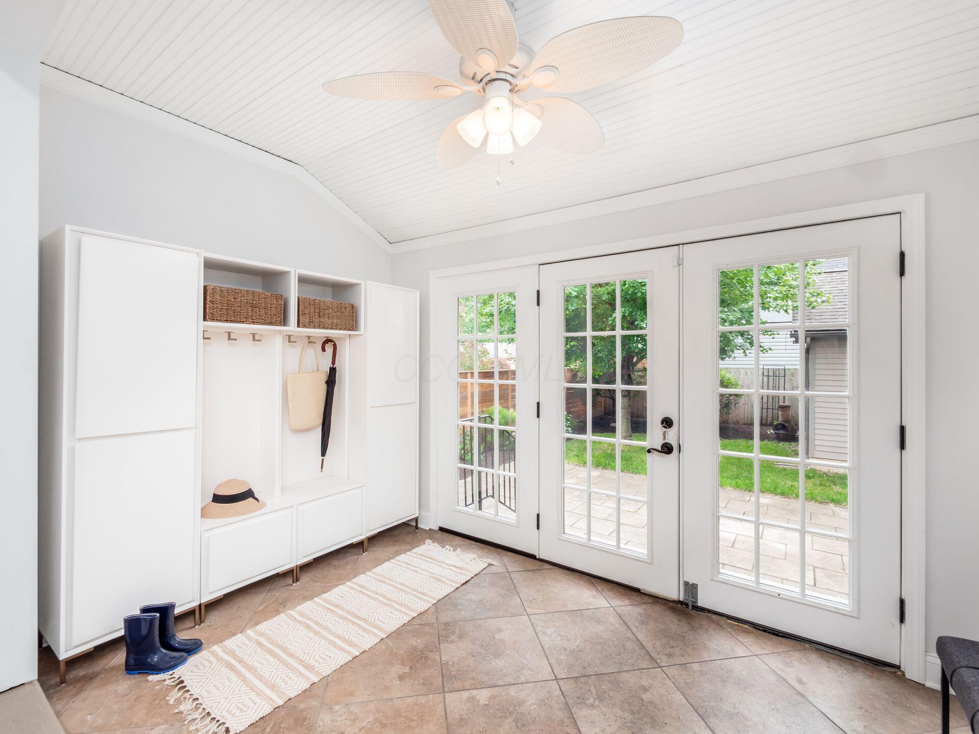 363 Thurman Avenue Property Photo 19
