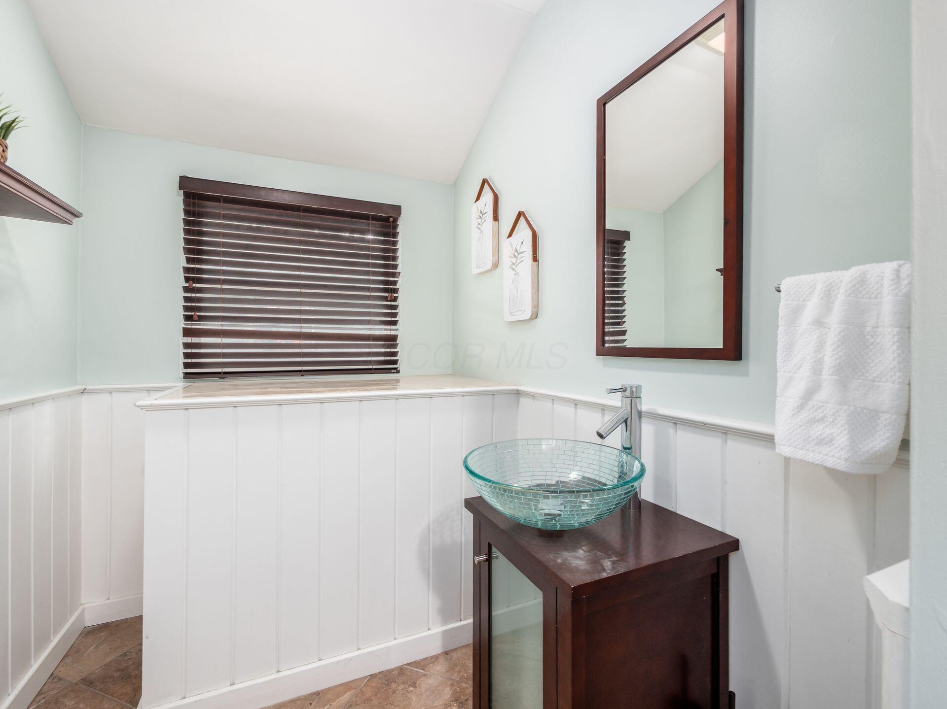 363 Thurman Avenue Property Photo 22