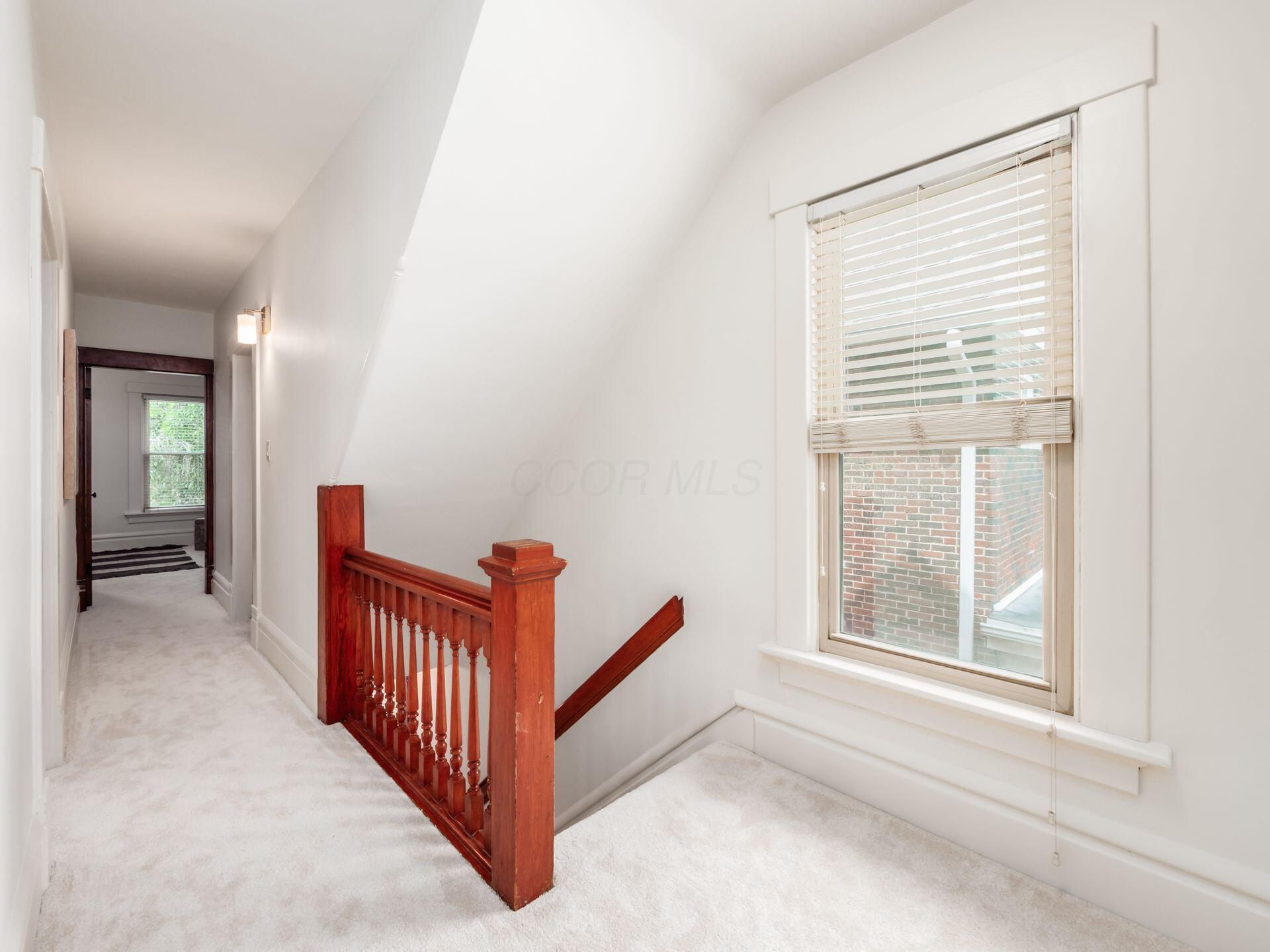 363 Thurman Avenue Property Photo 23