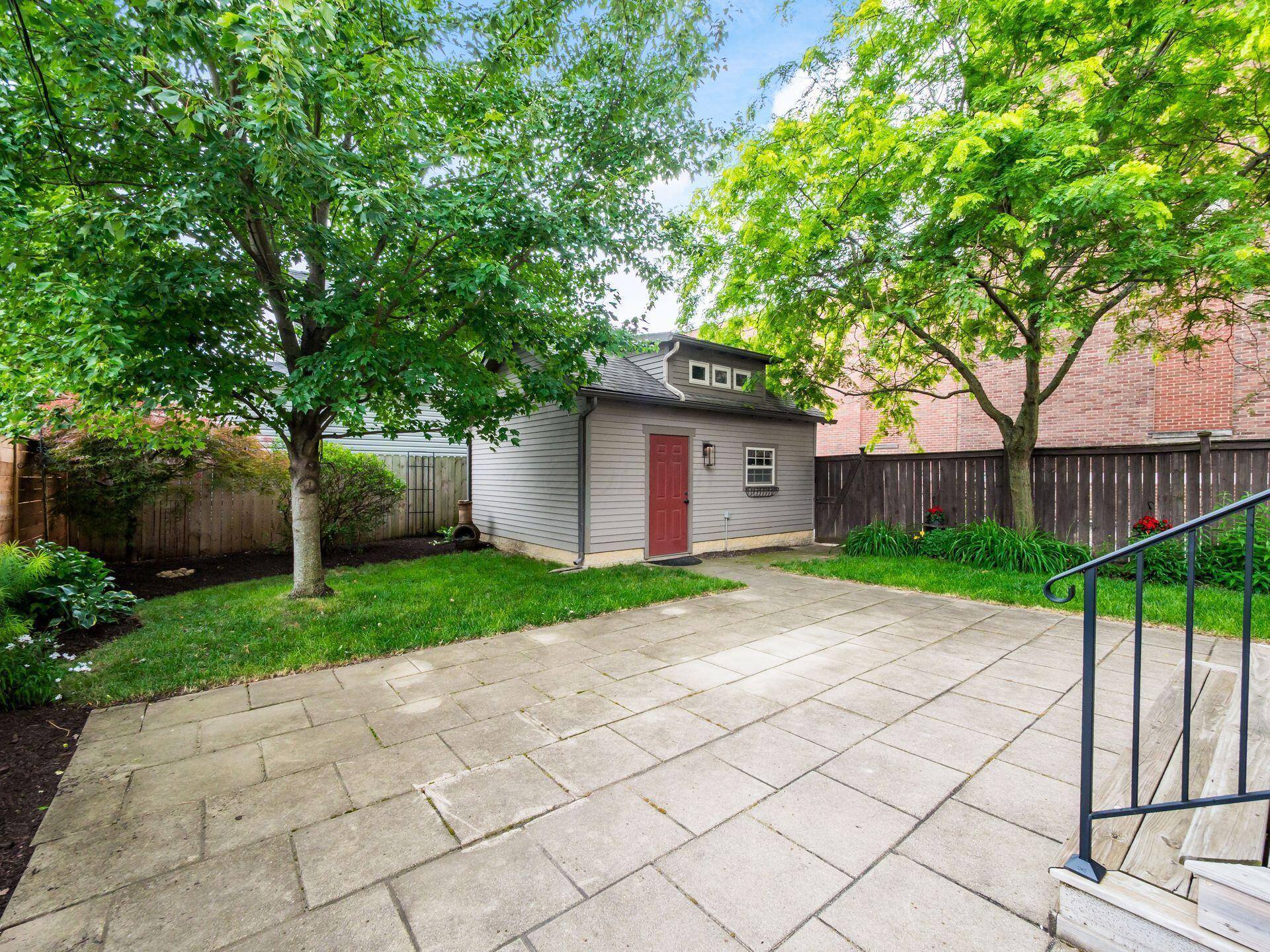 363 Thurman Avenue Property Photo 36