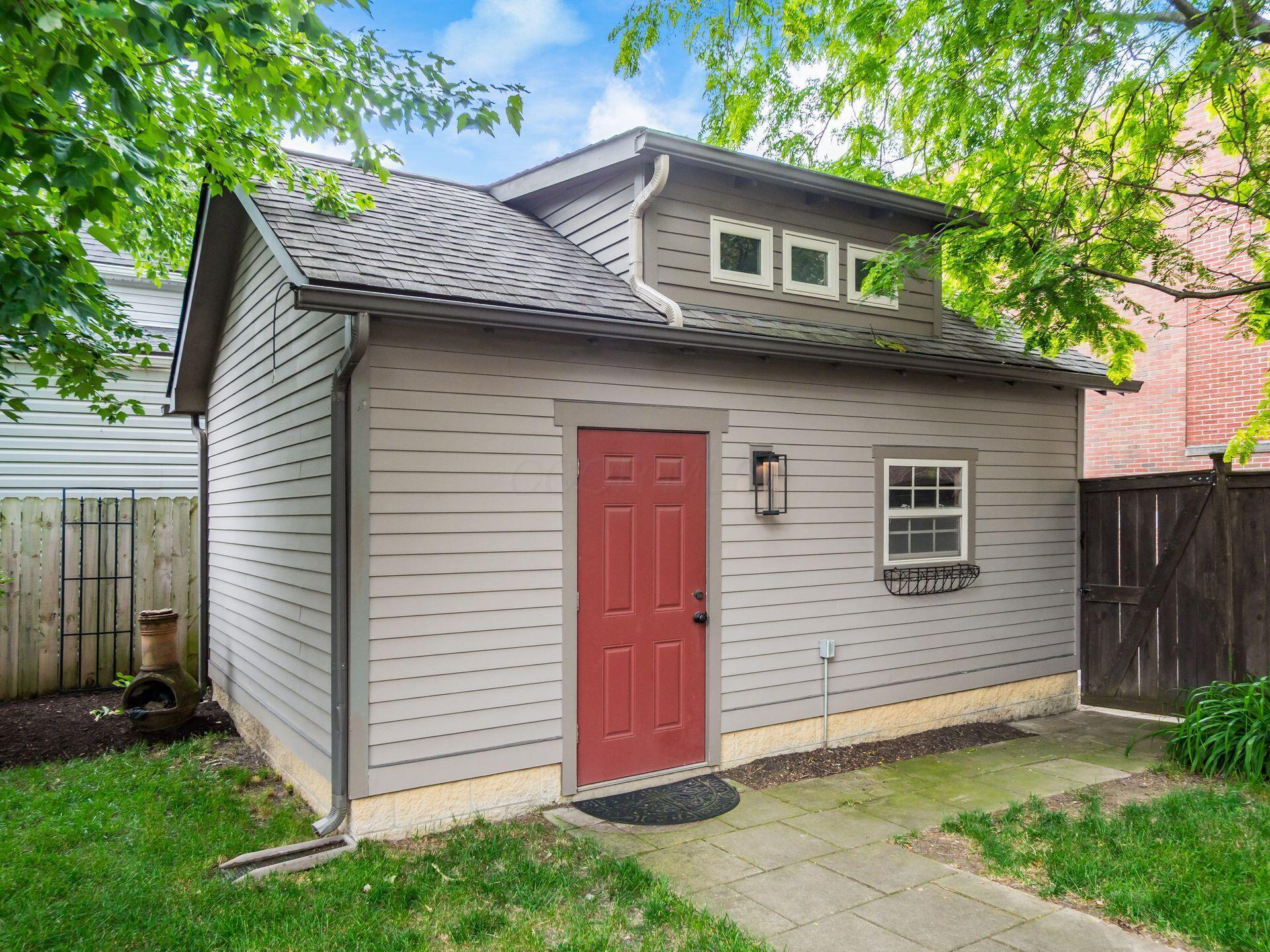 363 Thurman Avenue Property Photo 37