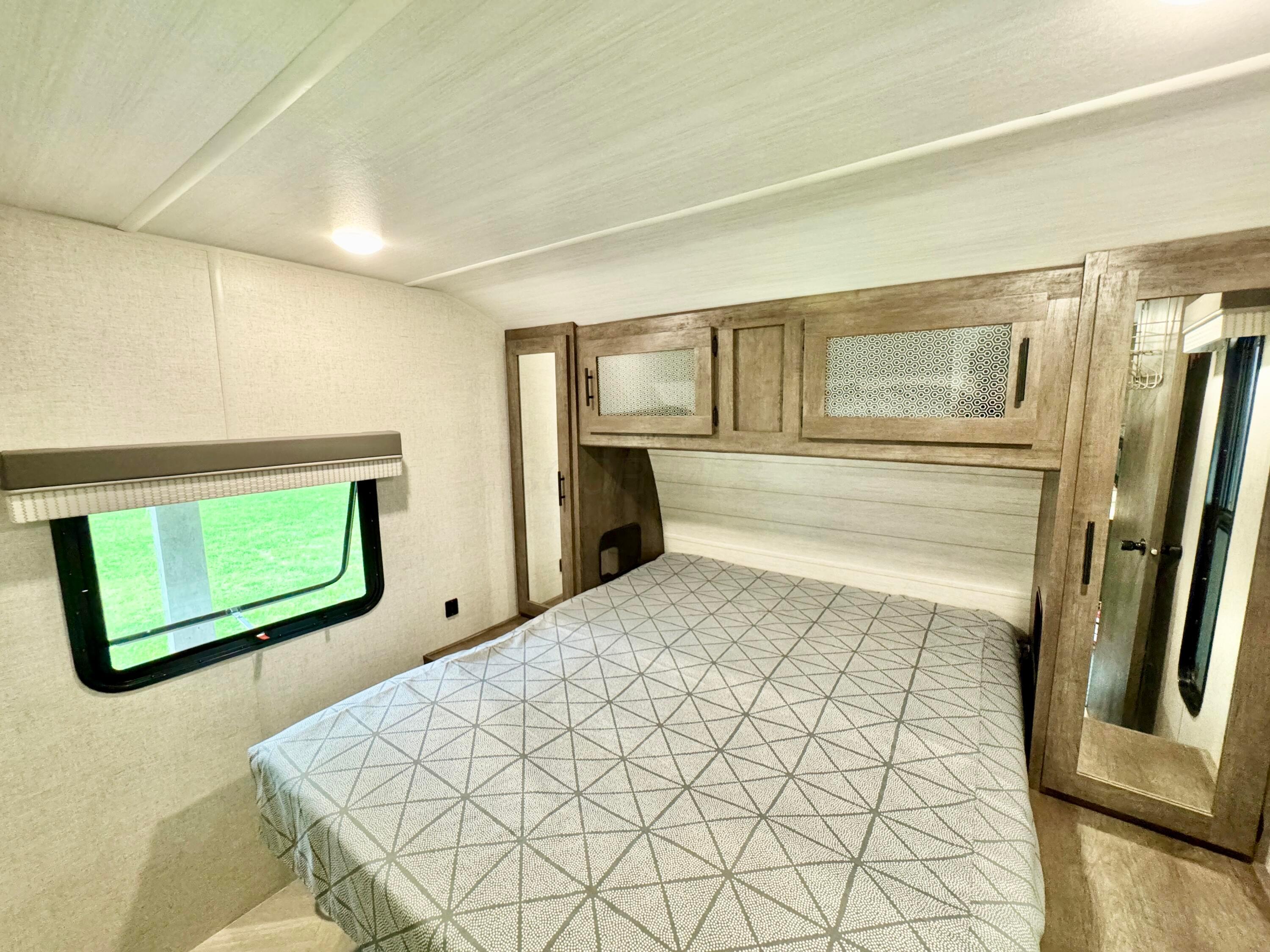7326 State Route 19, Unit 4 Property Photo 8