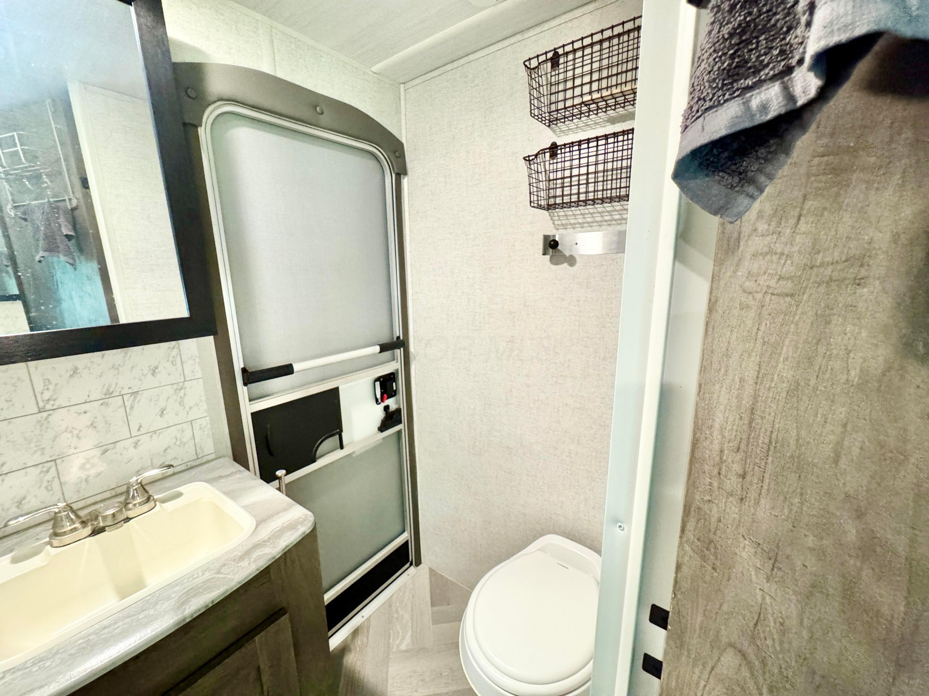 7326 State Route 19, Unit 4 Property Photo 10