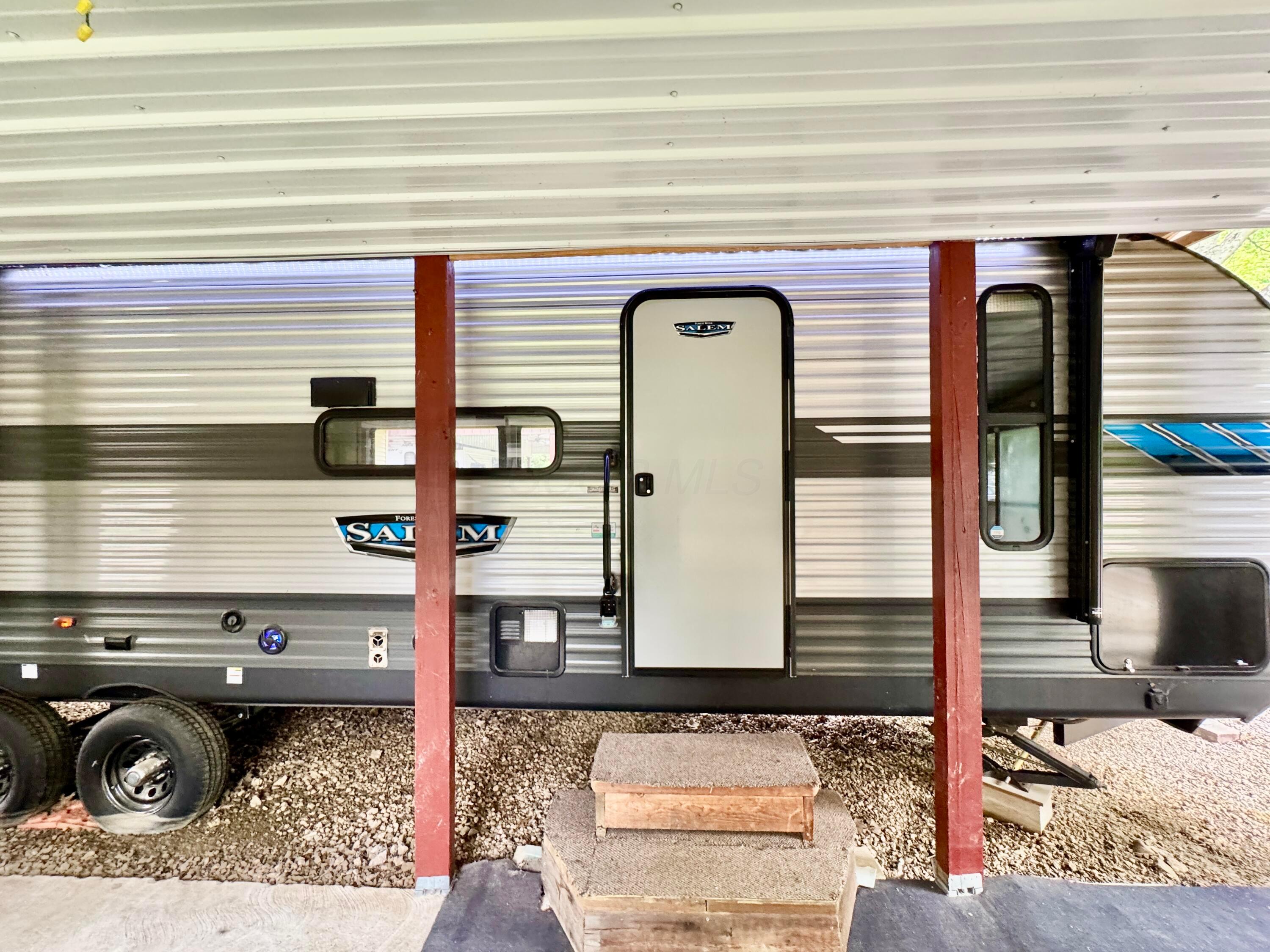 7326 State Route 19, Unit 4 Property Photo 17