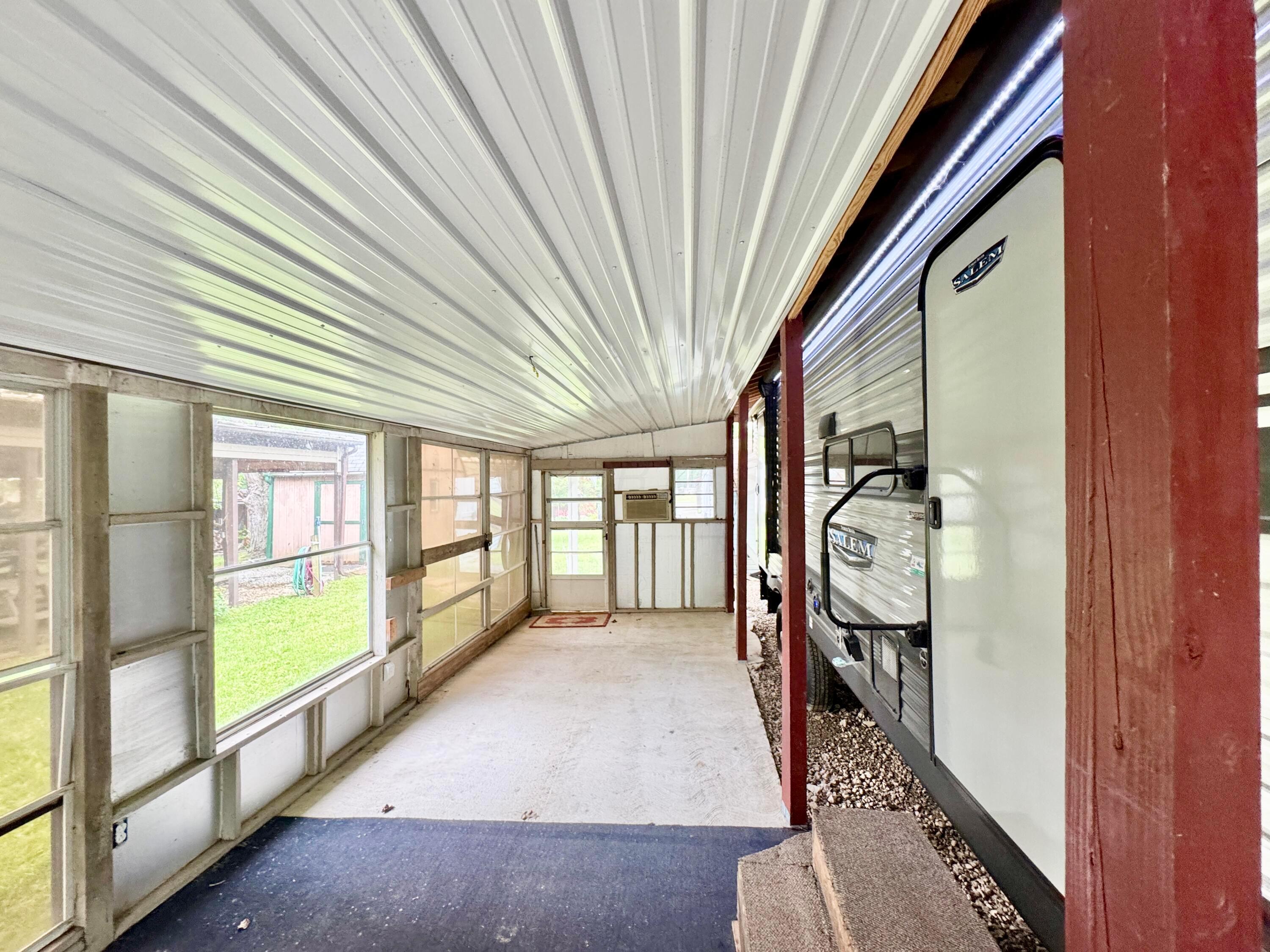7326 State Route 19, Unit 4 Property Photo 18