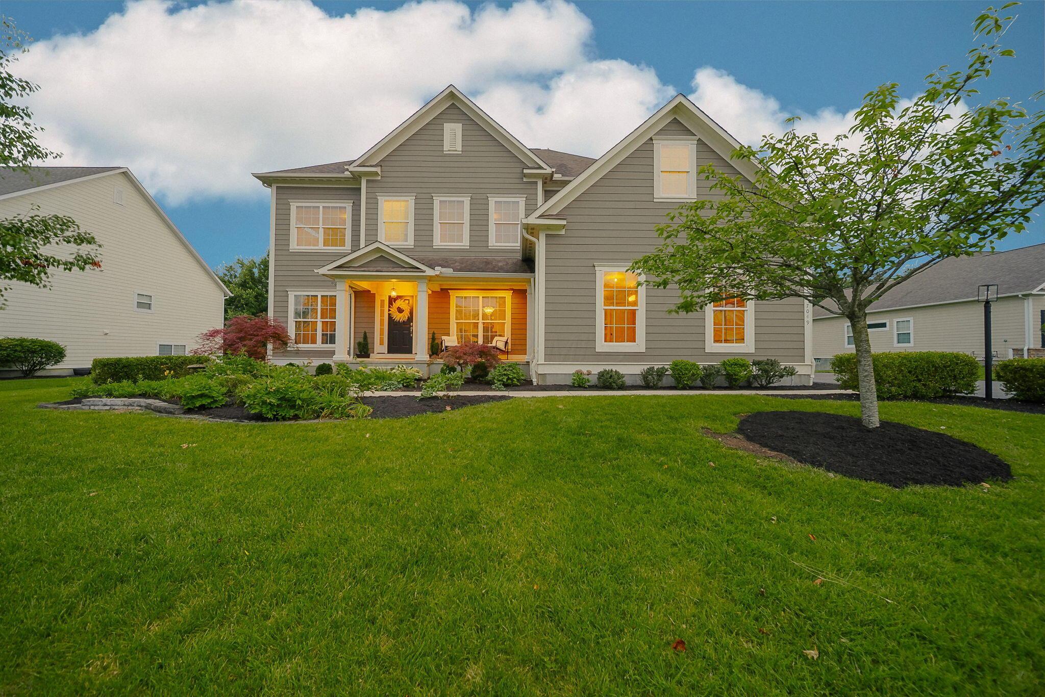 7049 Firenza Place Property Photo 1