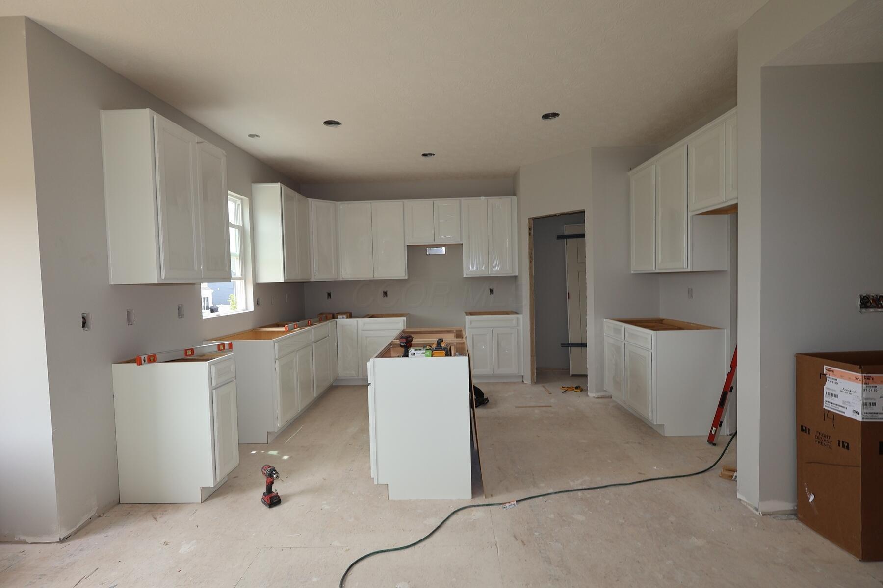 4594 Pinnacle Quarry Drive Property Photo 6