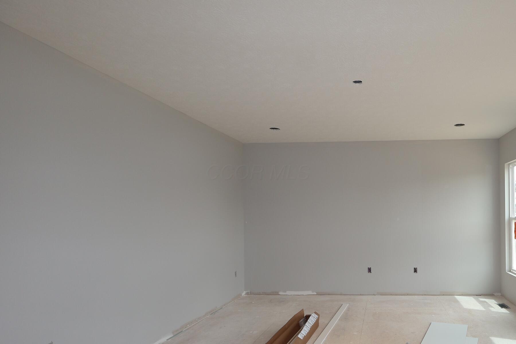 4594 Pinnacle Quarry Drive Property Photo 8