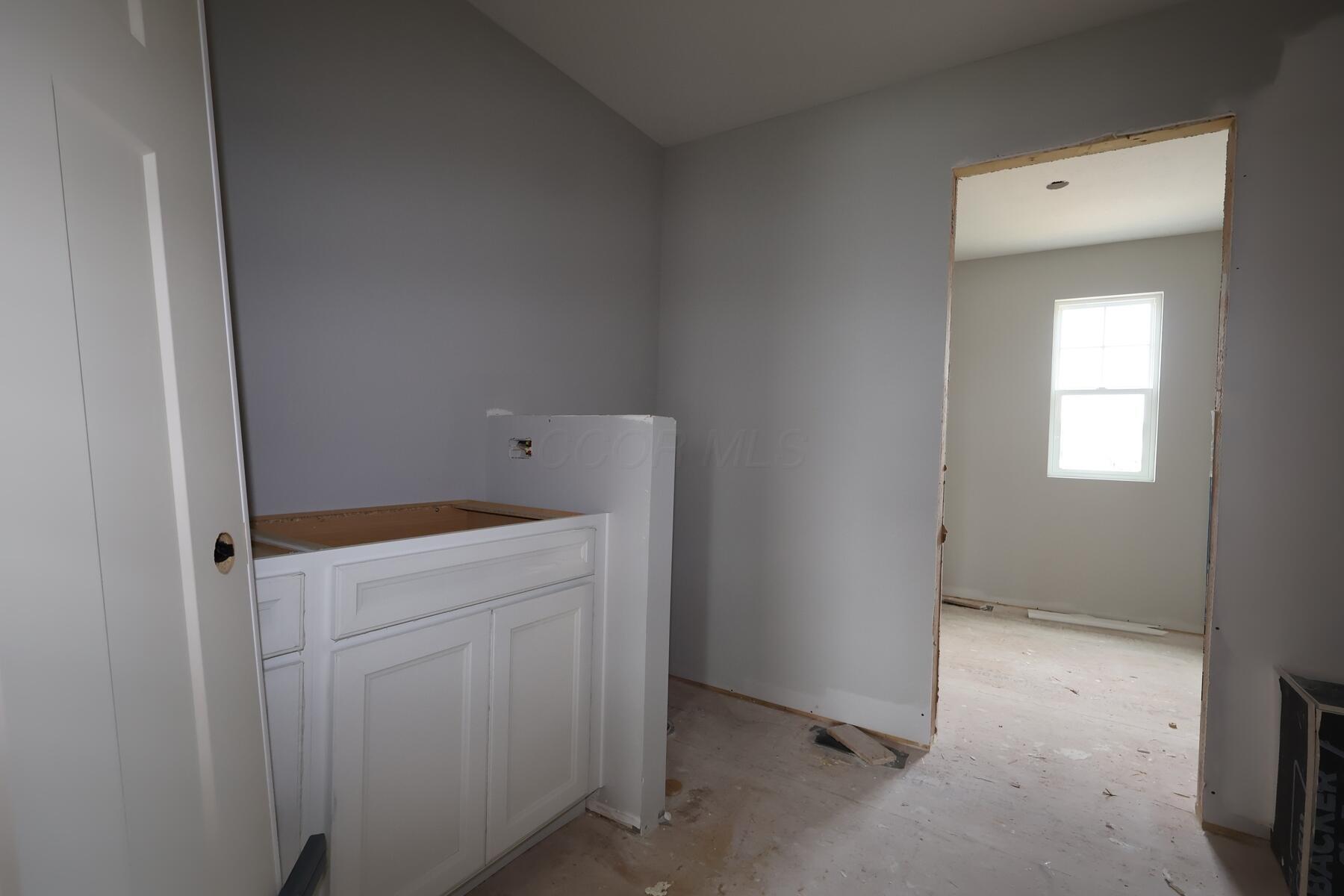 4594 Pinnacle Quarry Drive Property Photo 9