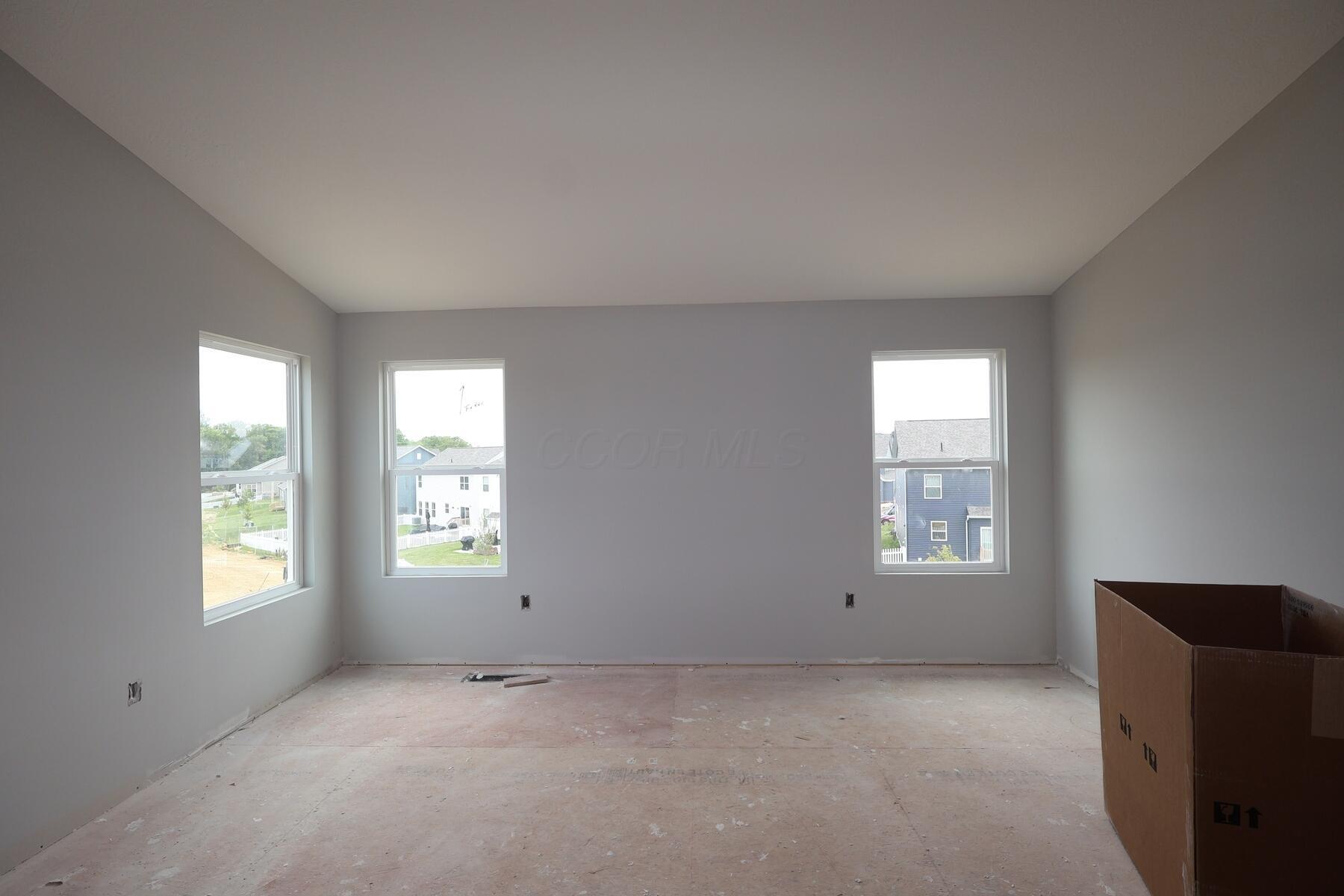 4594 Pinnacle Quarry Drive Property Photo 10