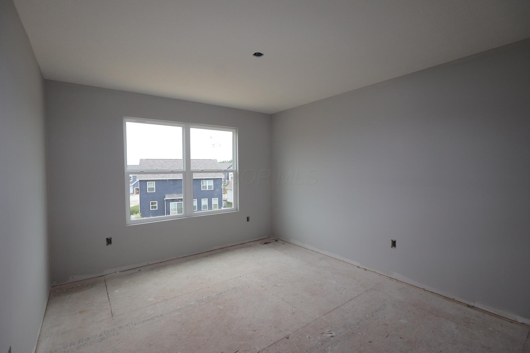 4594 Pinnacle Quarry Drive Property Photo 11