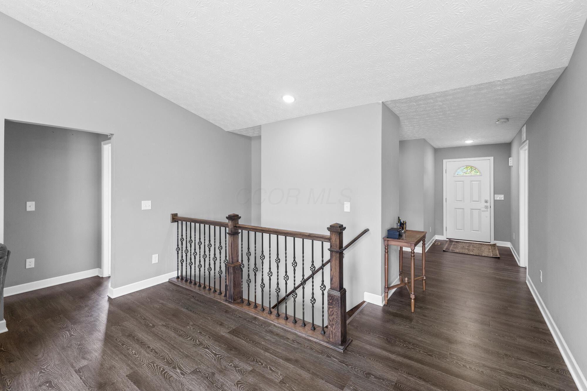 5428 Township Road 213 Property Photo 16