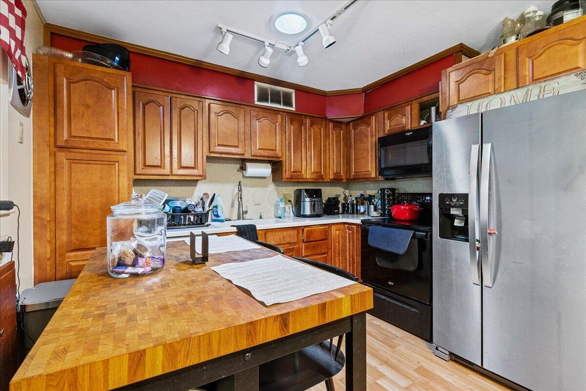 1567 Baxter Drive Property Photo 6