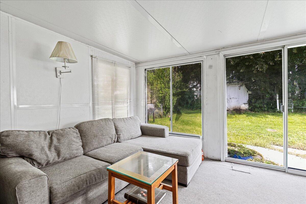 1567 Baxter Drive Property Photo 8