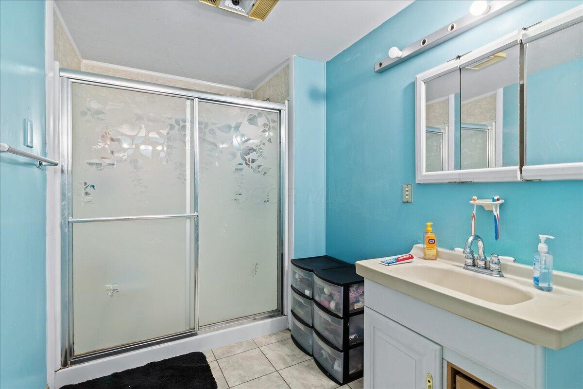1567 Baxter Drive Property Photo 11