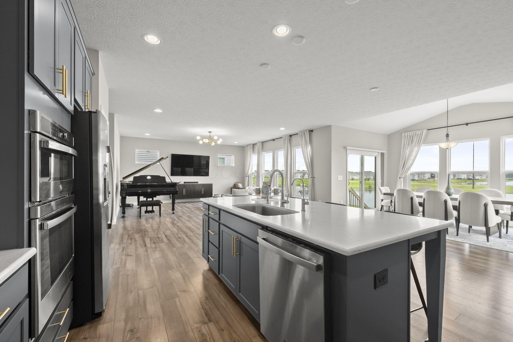 5659 Freight Line Way Property Photo 4