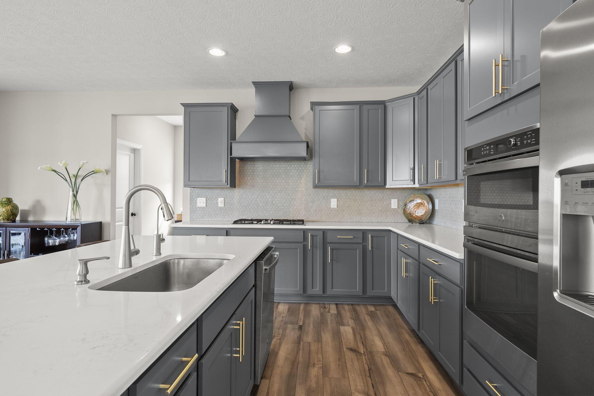 5659 Freight Line Way Property Photo 10