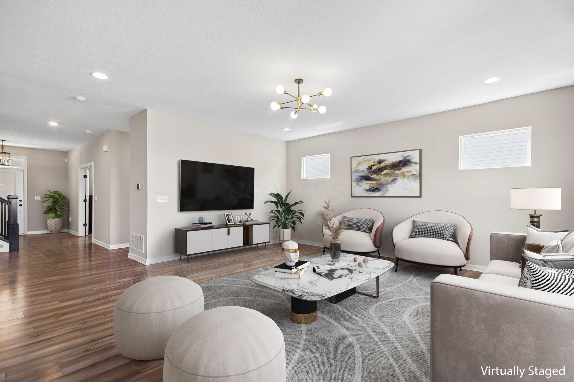 5659 Freight Line Way Property Photo 11