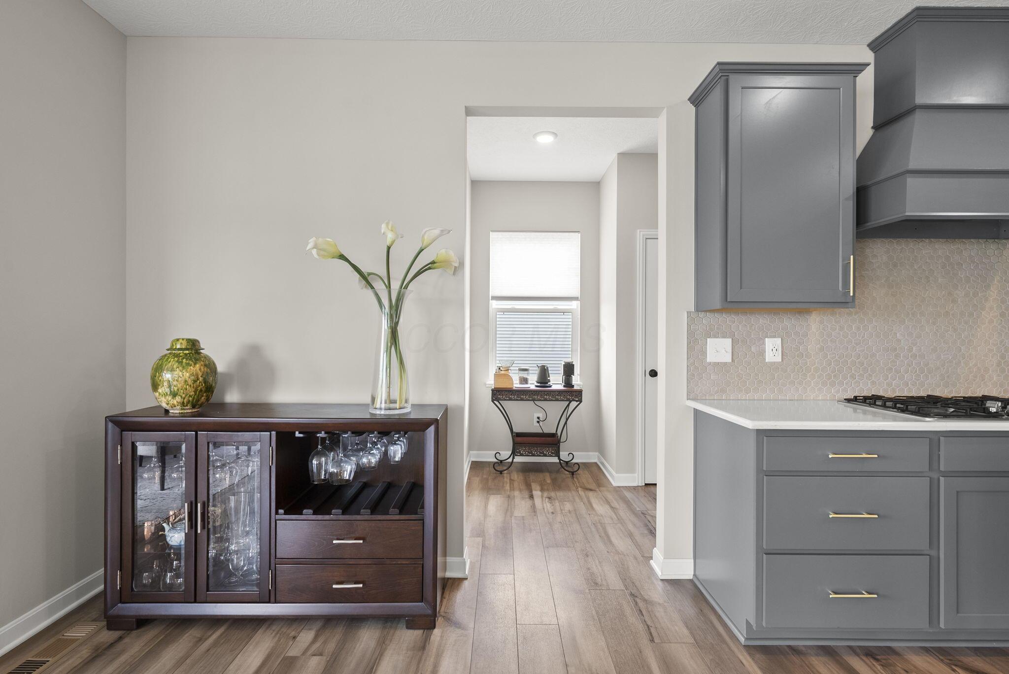 5659 Freight Line Way Property Photo 12