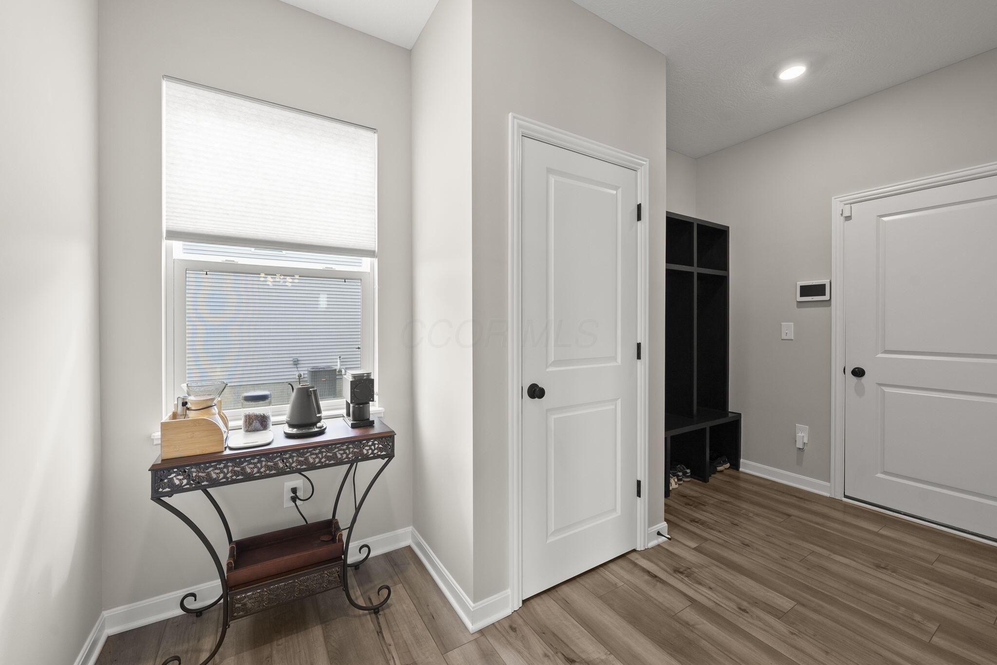 5659 Freight Line Way Property Photo 13