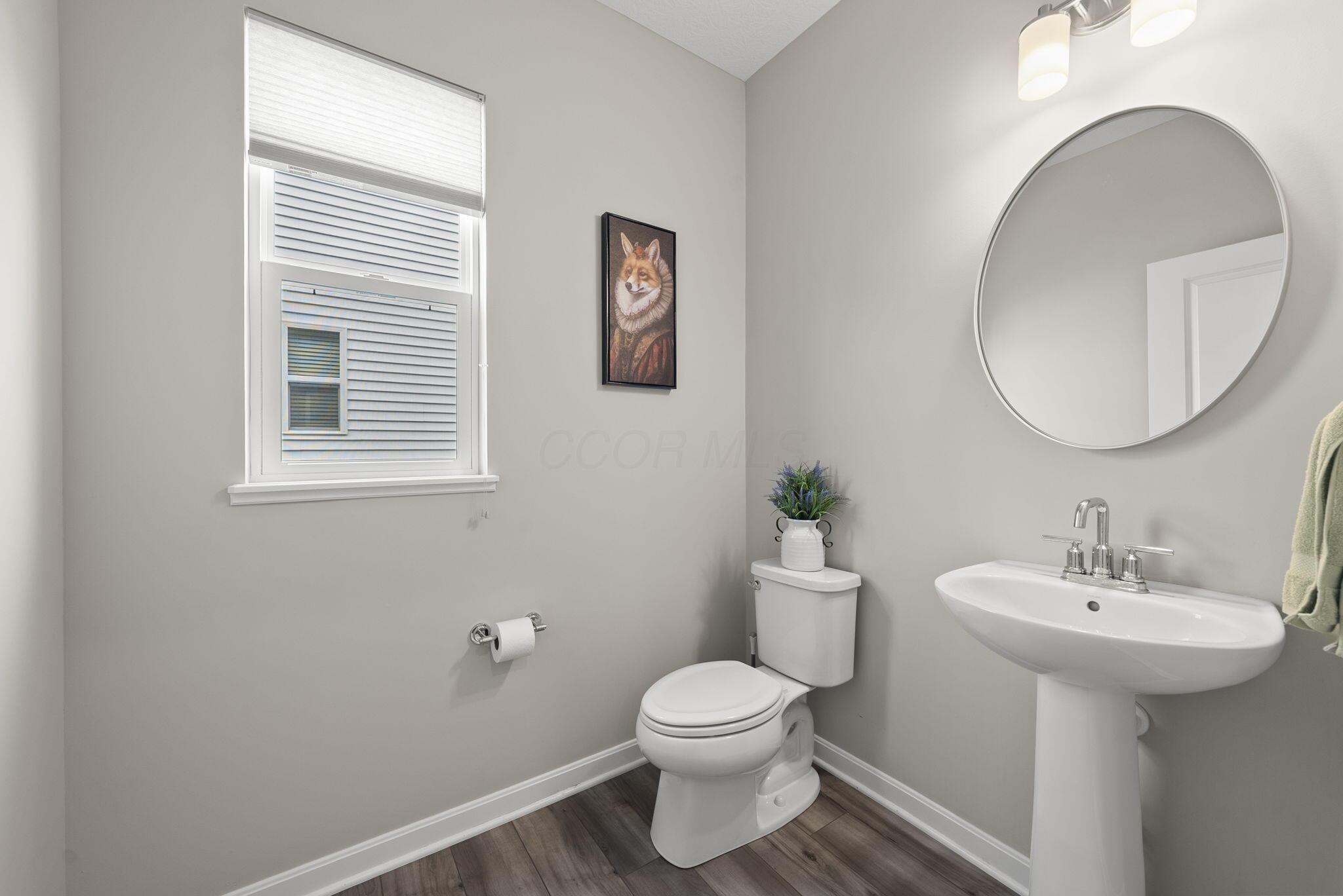 5659 Freight Line Way Property Photo 19