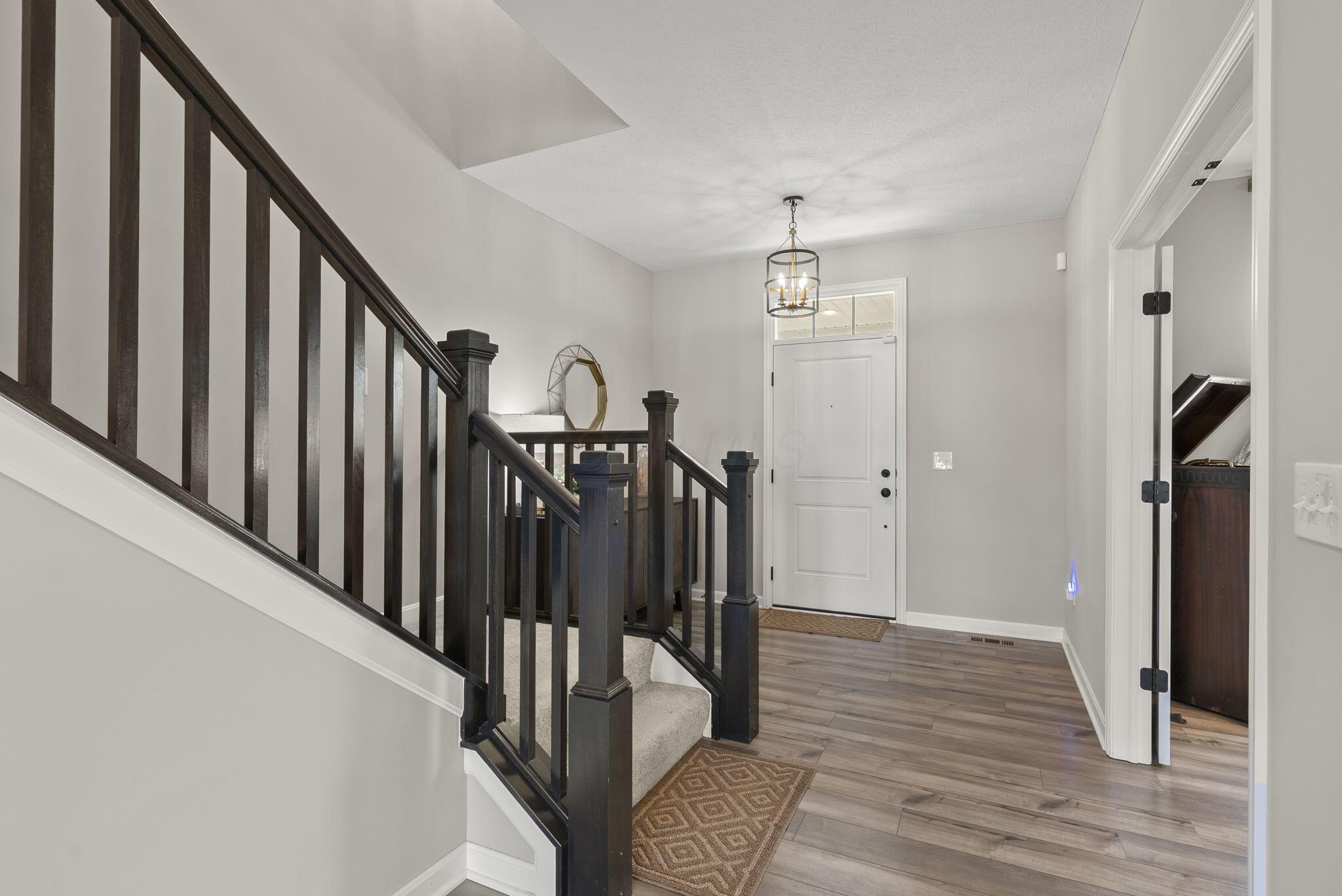 5659 Freight Line Way Property Photo 20