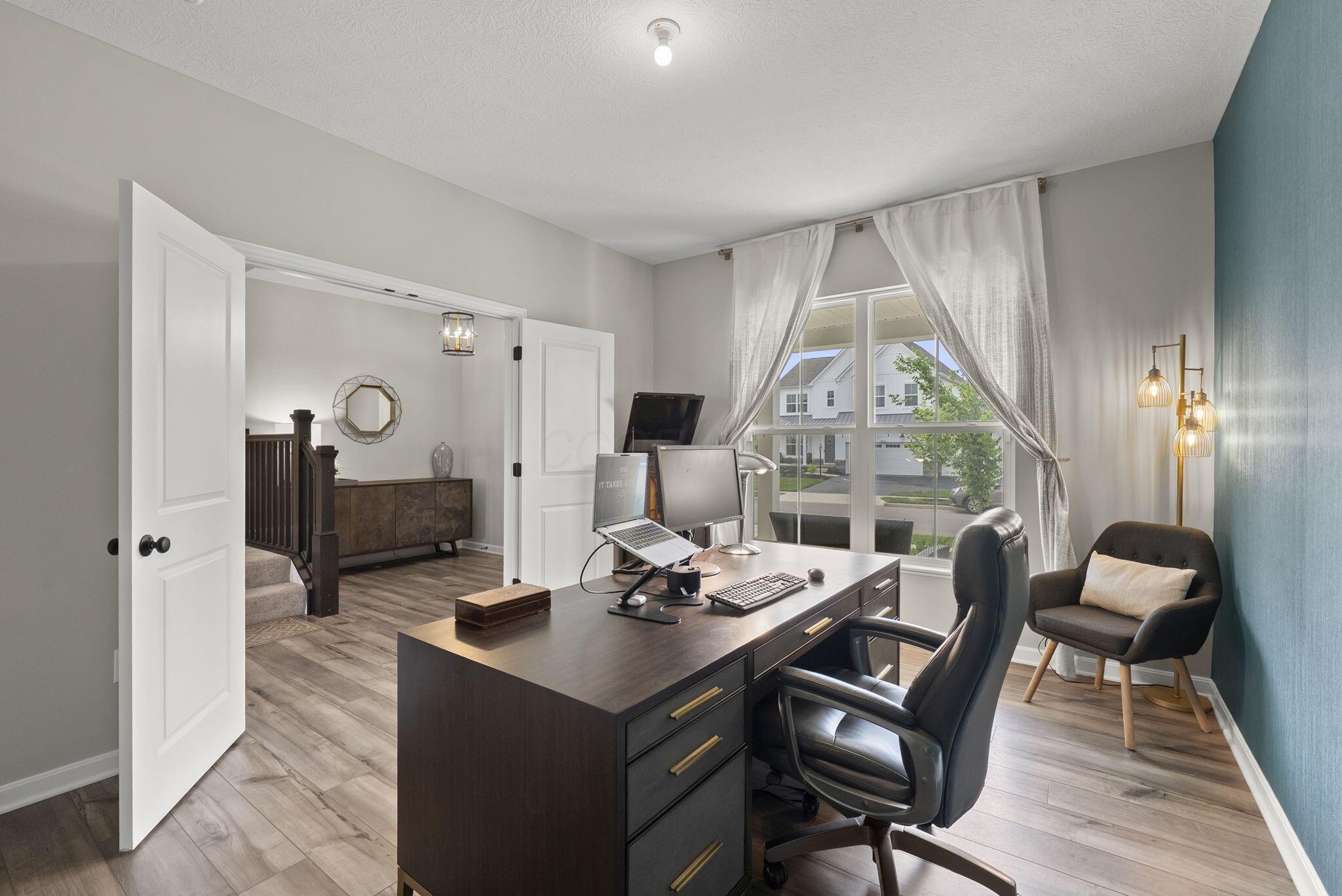 5659 Freight Line Way Property Photo 21