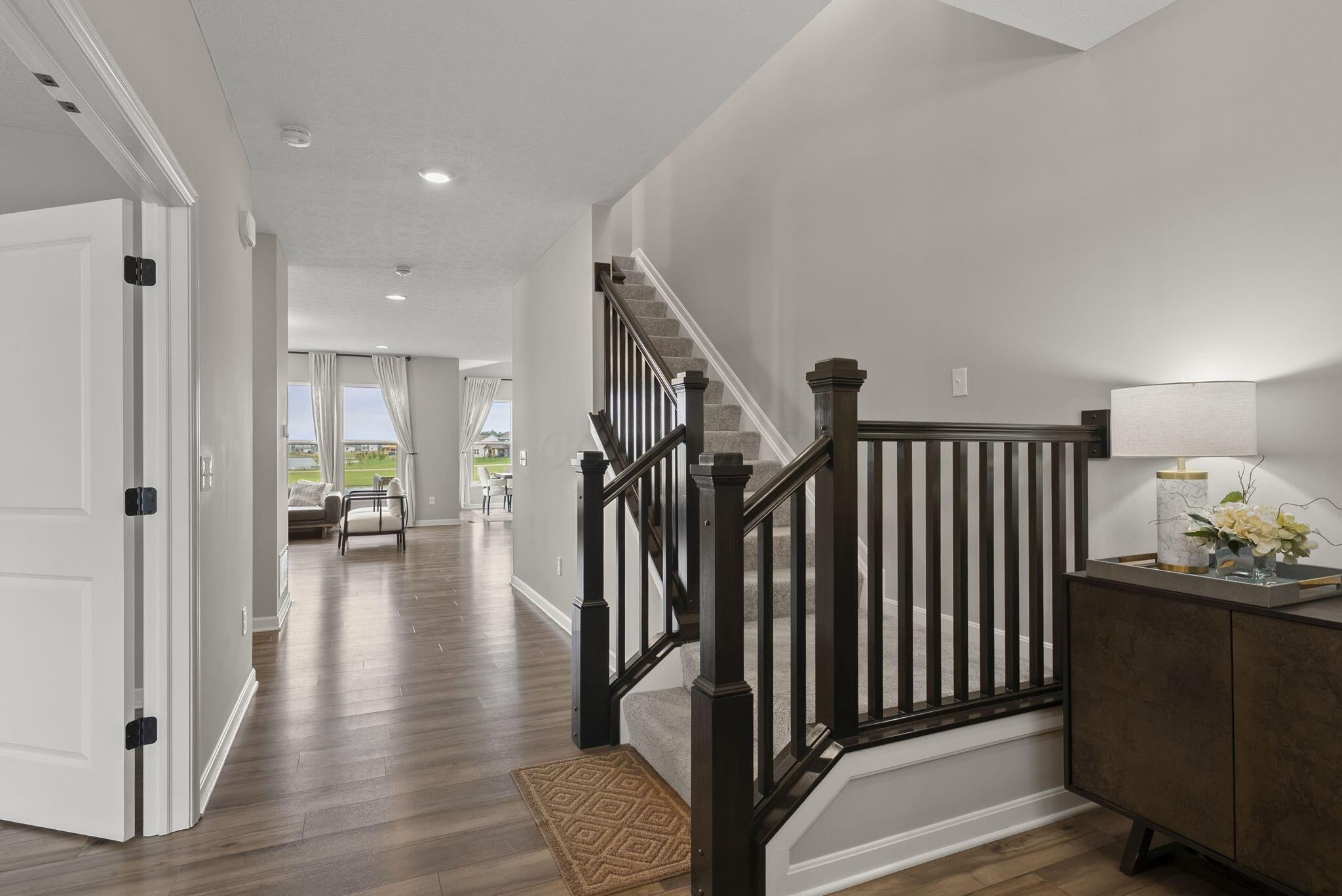 5659 Freight Line Way Property Photo 23