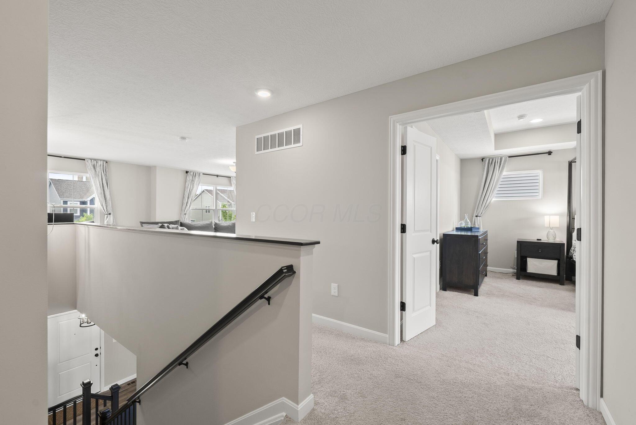 5659 Freight Line Way Property Photo 24