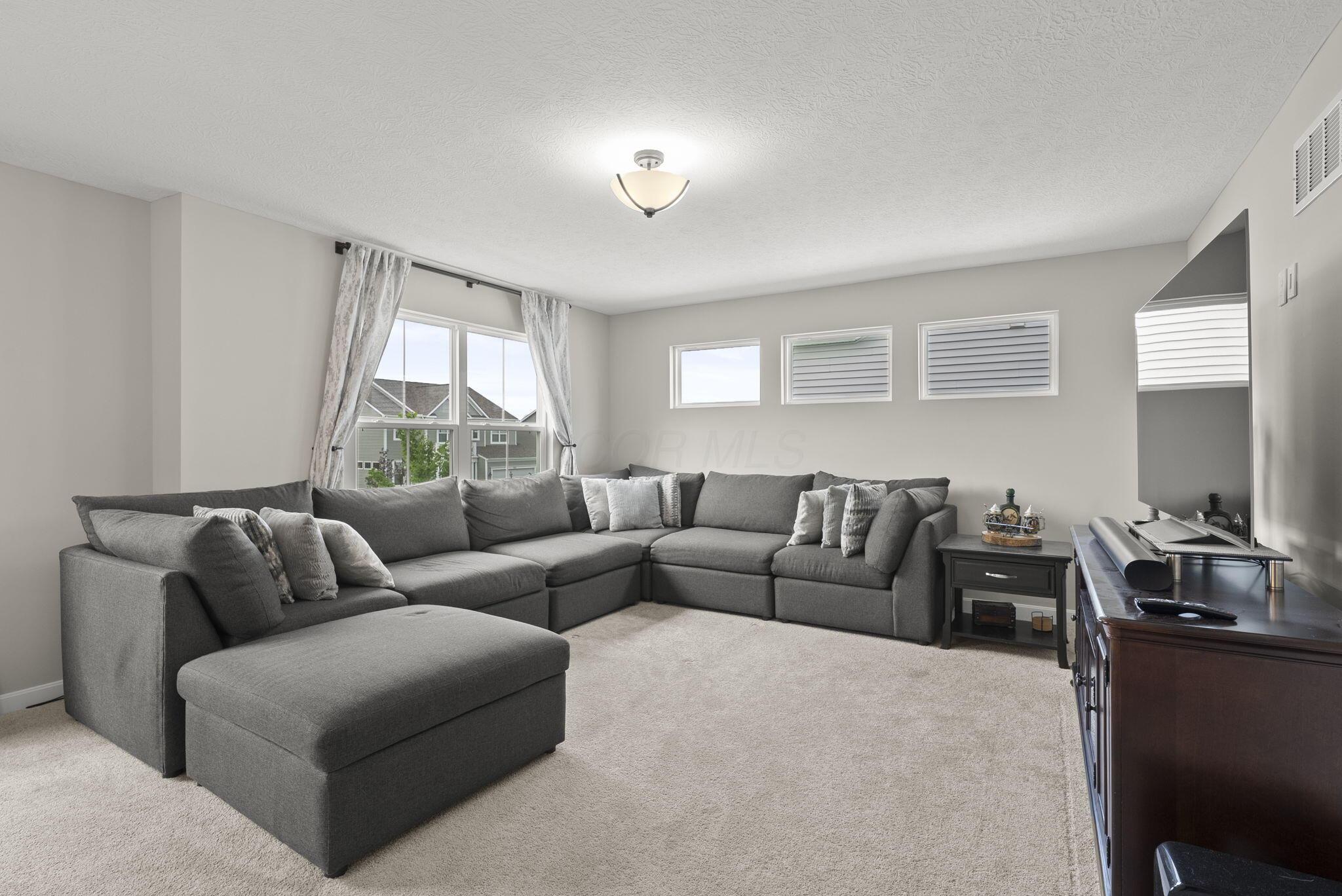 5659 Freight Line Way Property Photo 25