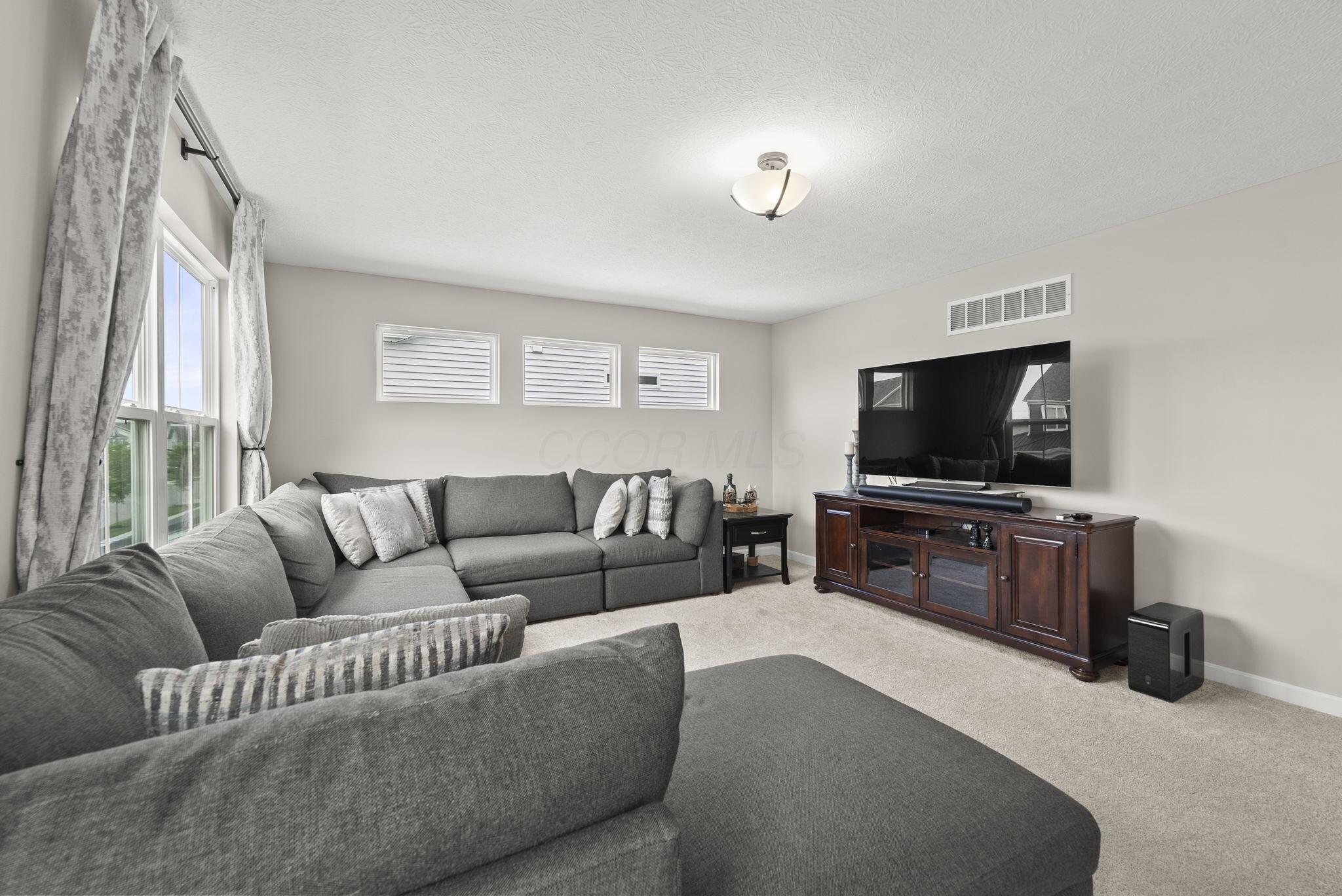 5659 Freight Line Way Property Photo 26