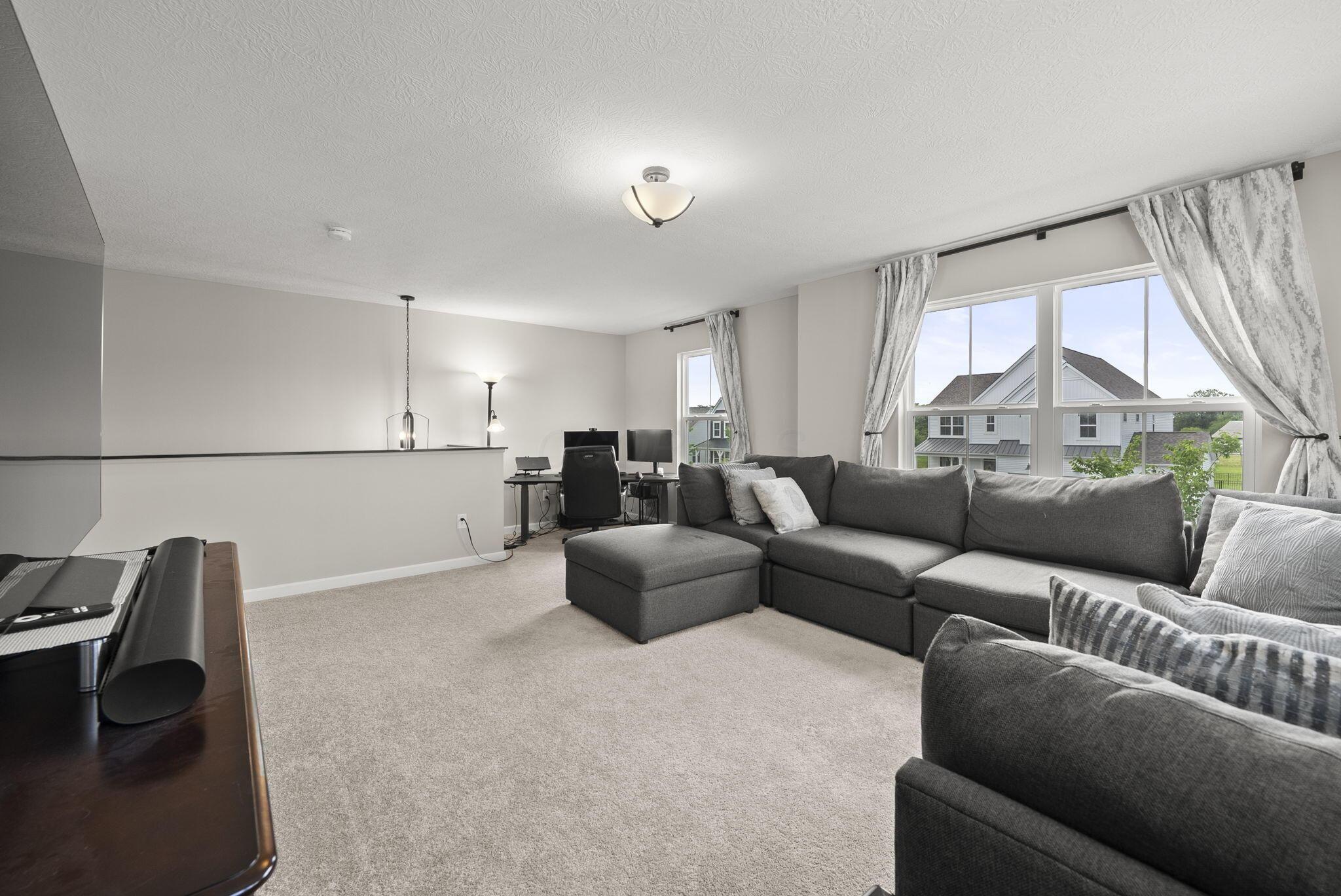 5659 Freight Line Way Property Photo 27