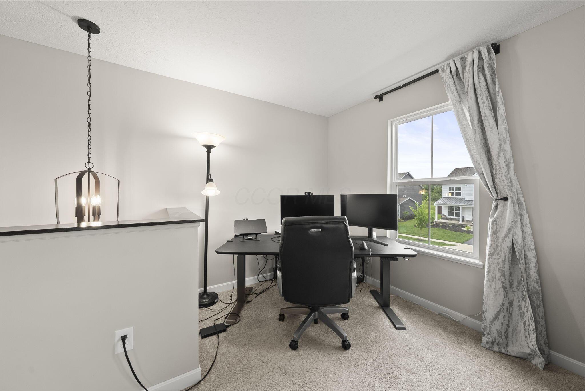 5659 Freight Line Way Property Photo 28
