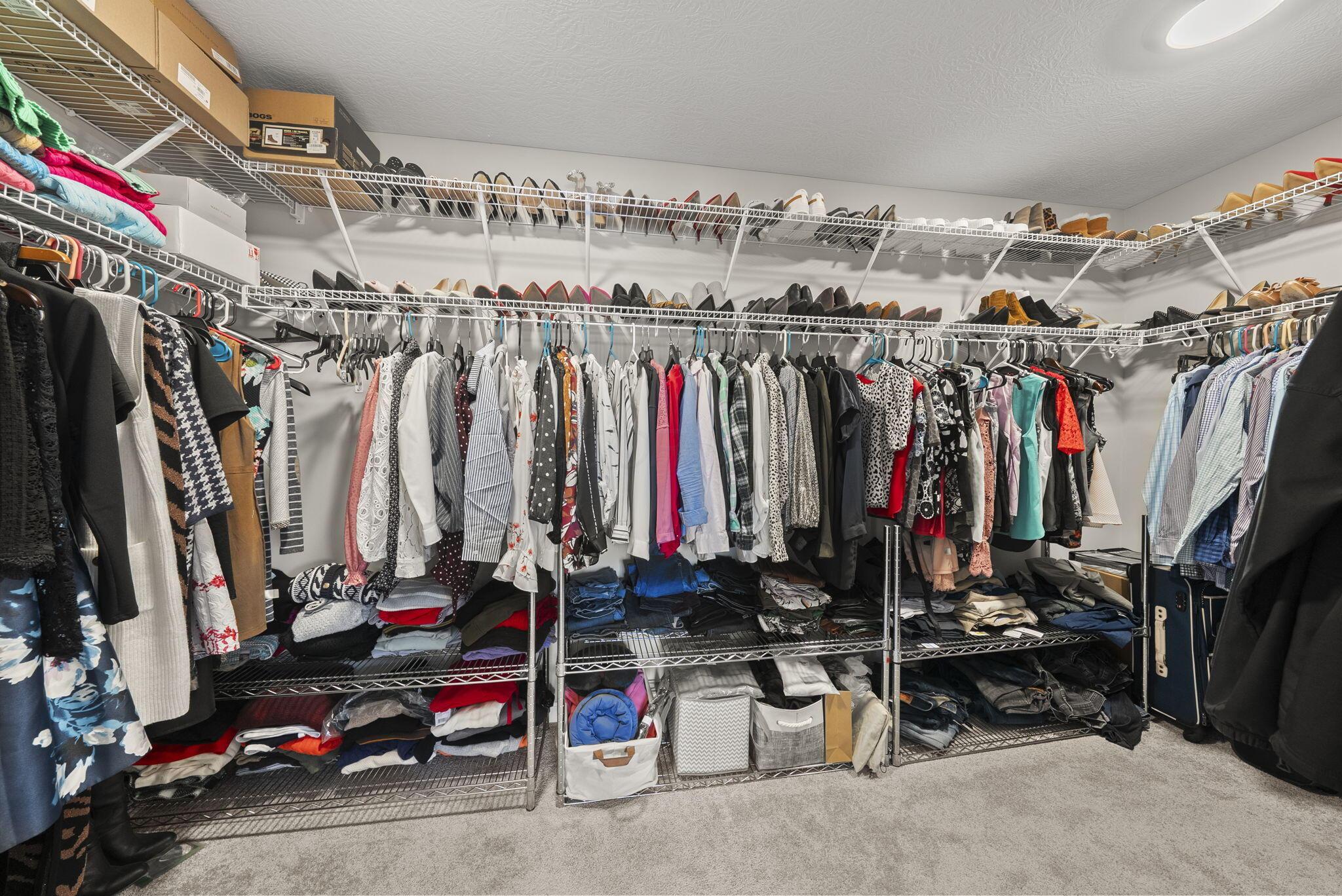 5659 Freight Line Way Property Photo 31