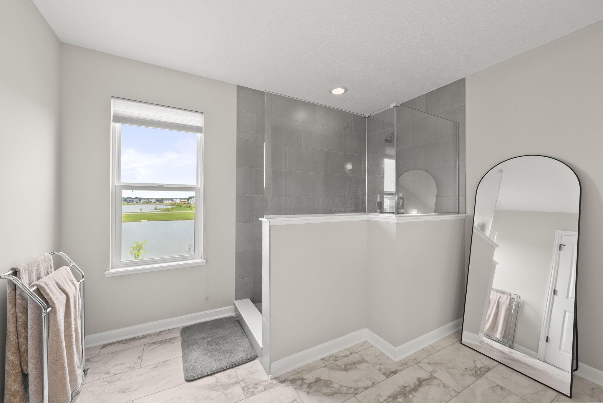 5659 Freight Line Way Property Photo 32