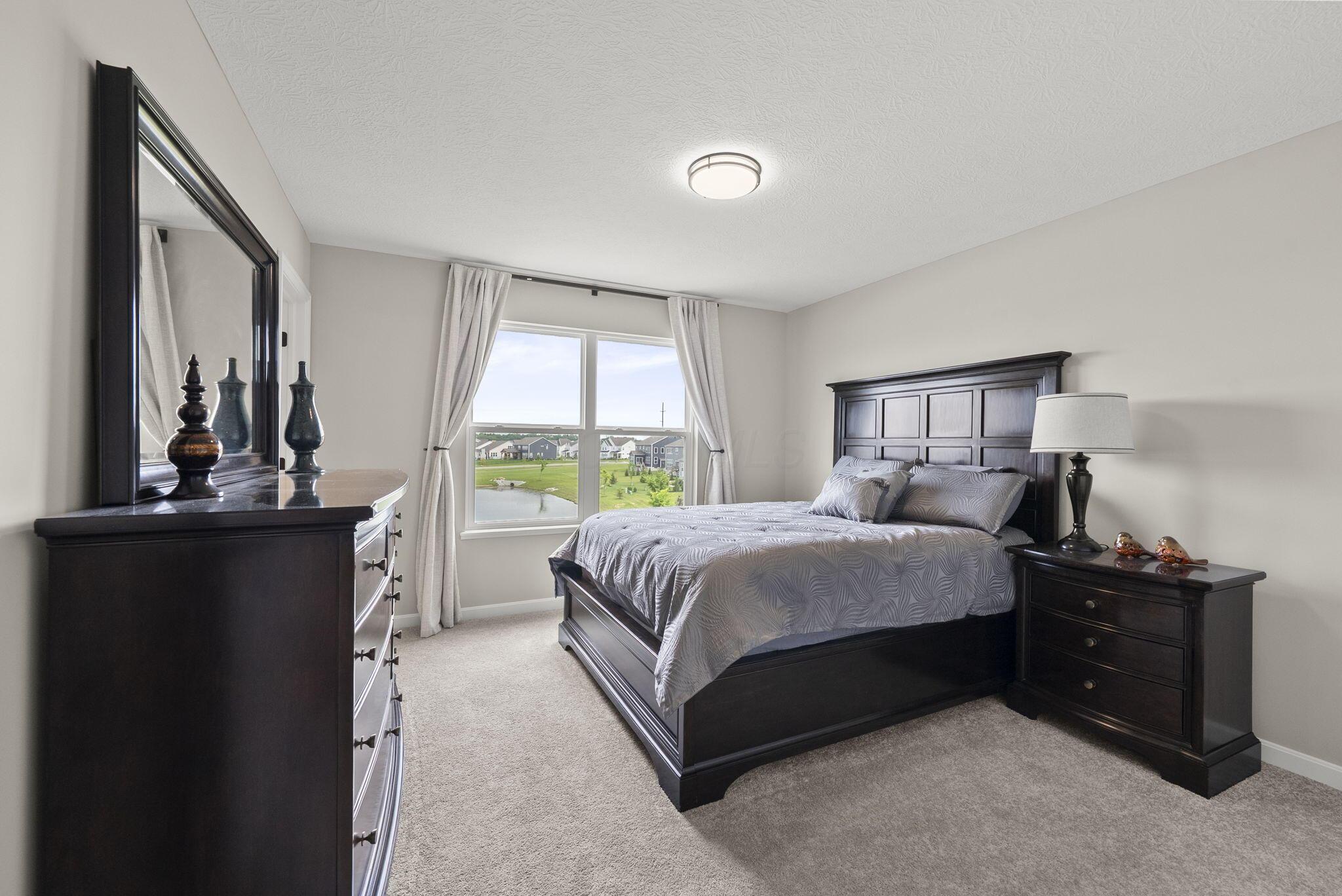 5659 Freight Line Way Property Photo 34