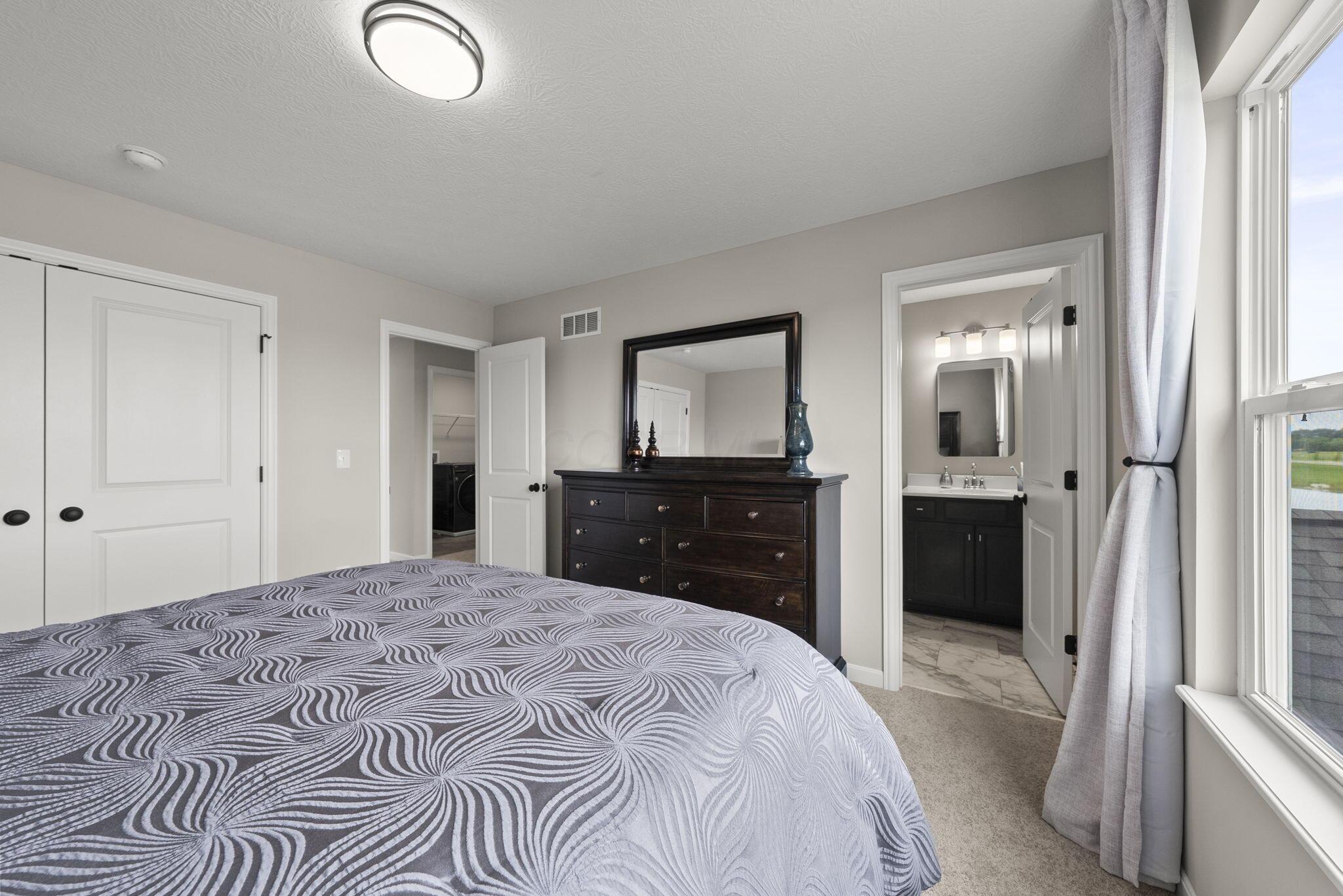 5659 Freight Line Way Property Photo 35