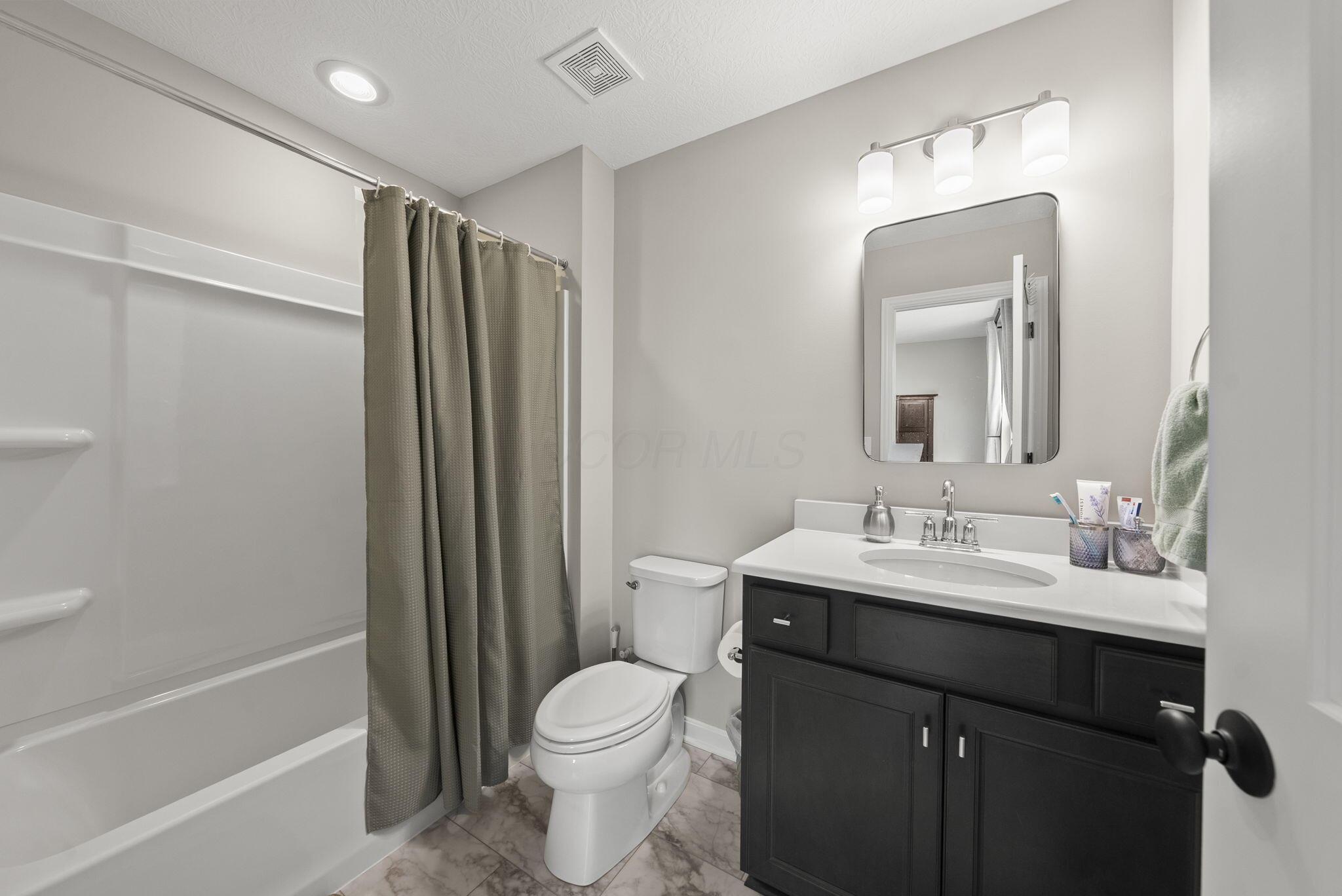 5659 Freight Line Way Property Photo 36