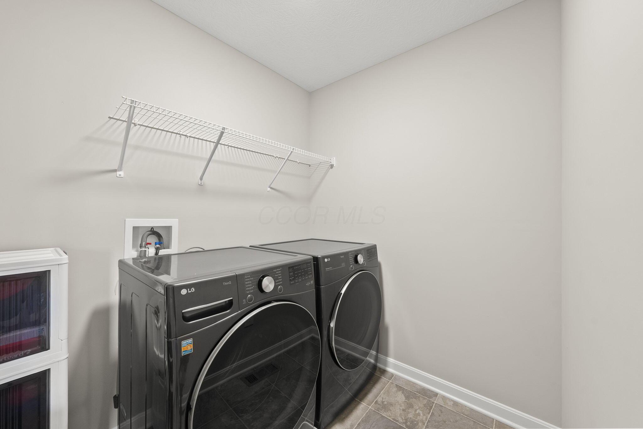 5659 Freight Line Way Property Photo 37