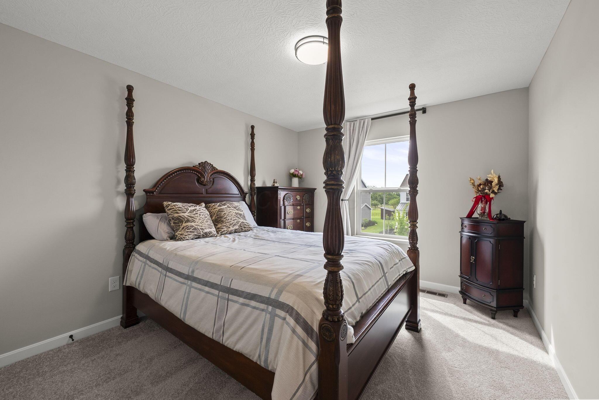 5659 Freight Line Way Property Photo 38