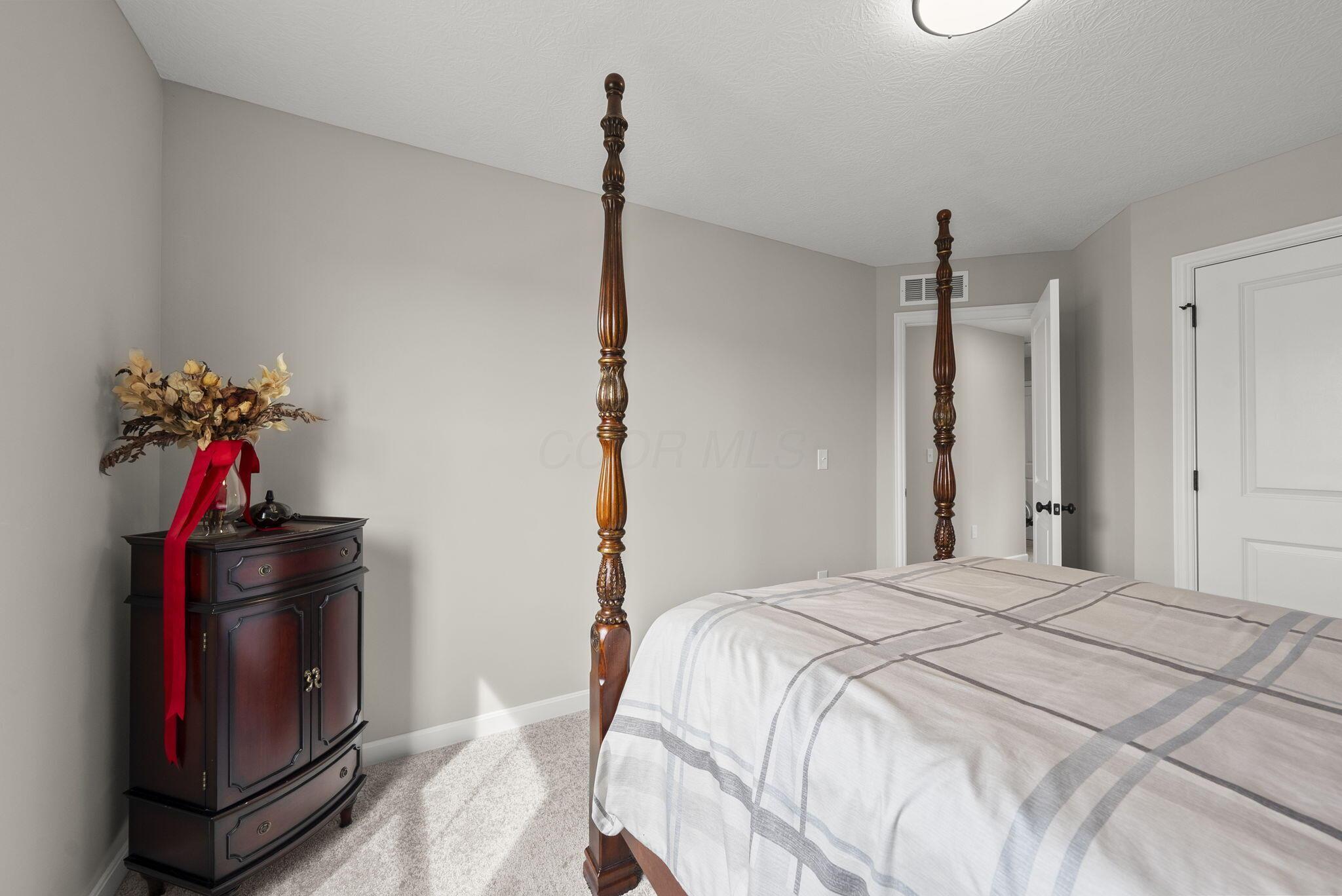 5659 Freight Line Way Property Photo 39