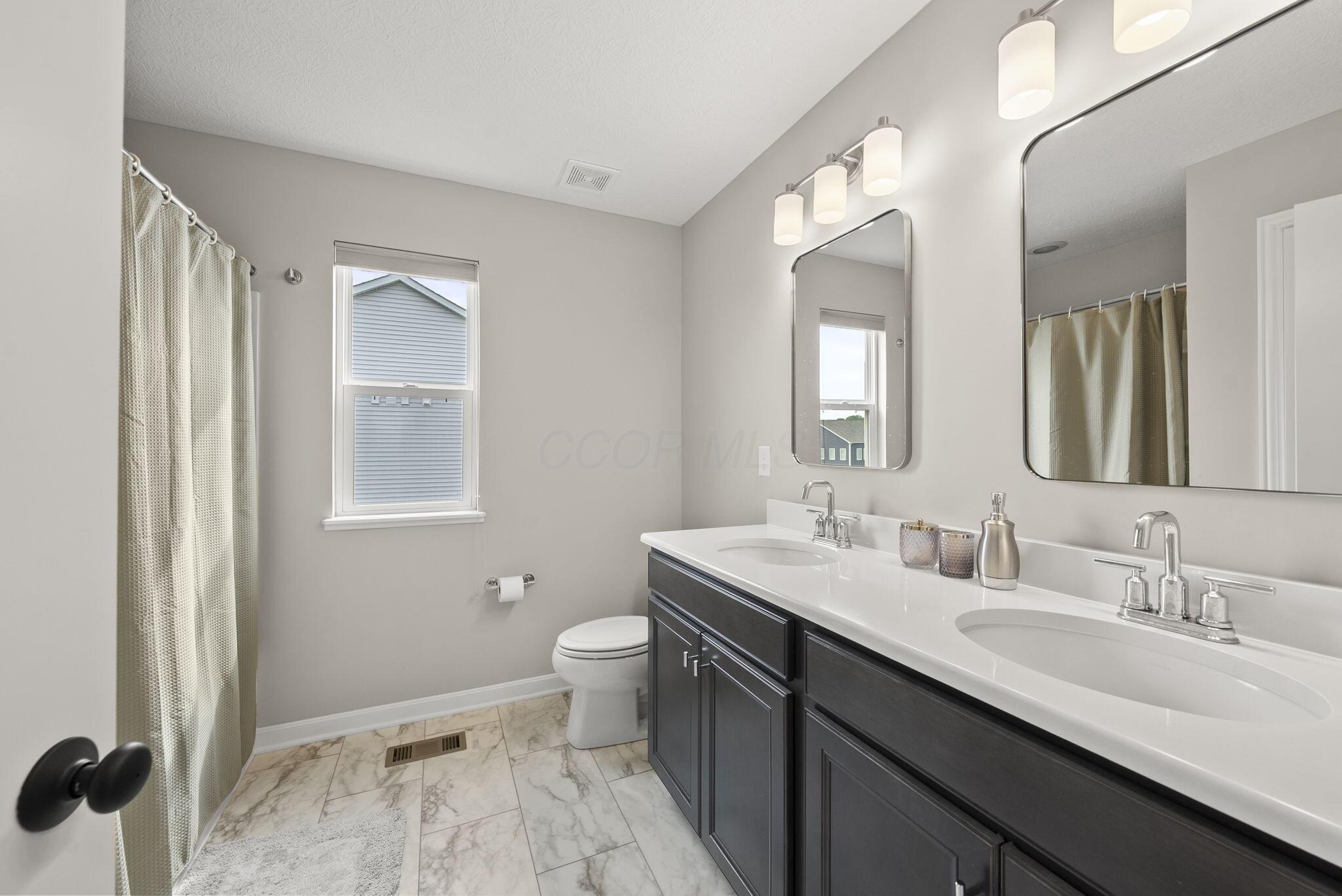 5659 Freight Line Way Property Photo 40