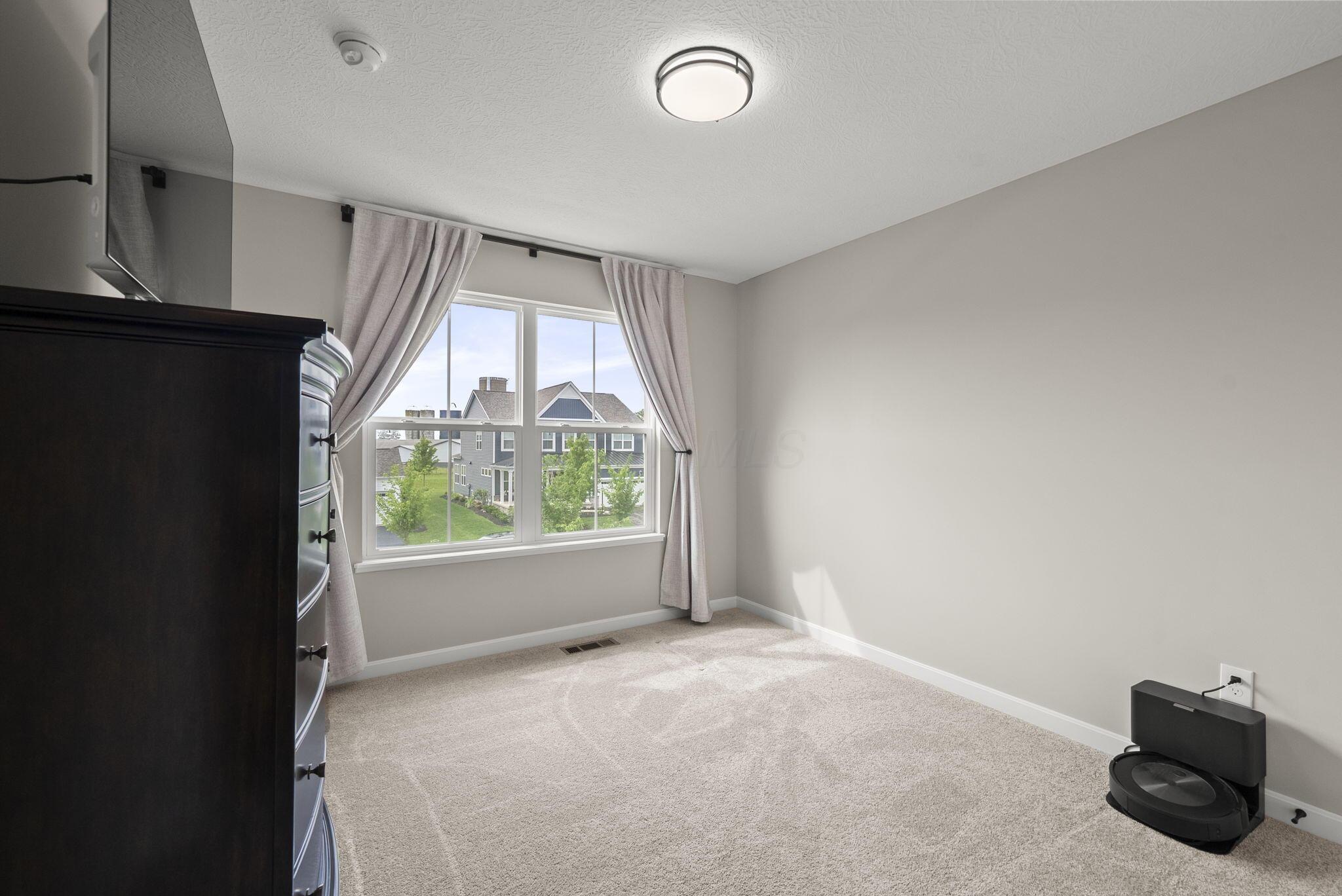 5659 Freight Line Way Property Photo 42