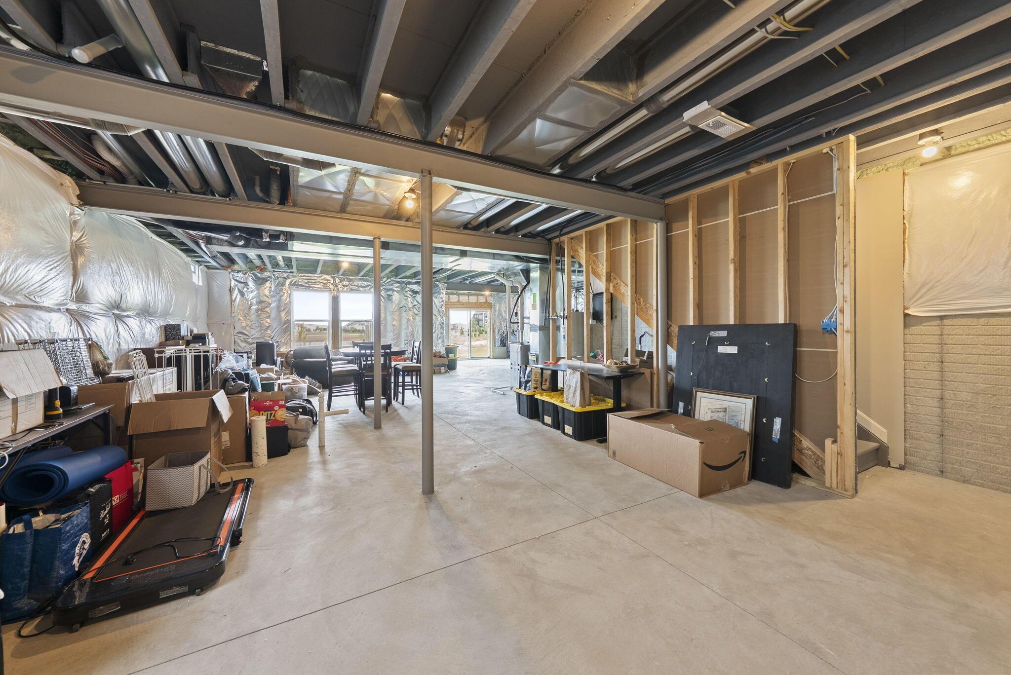 5659 Freight Line Way Property Photo 43