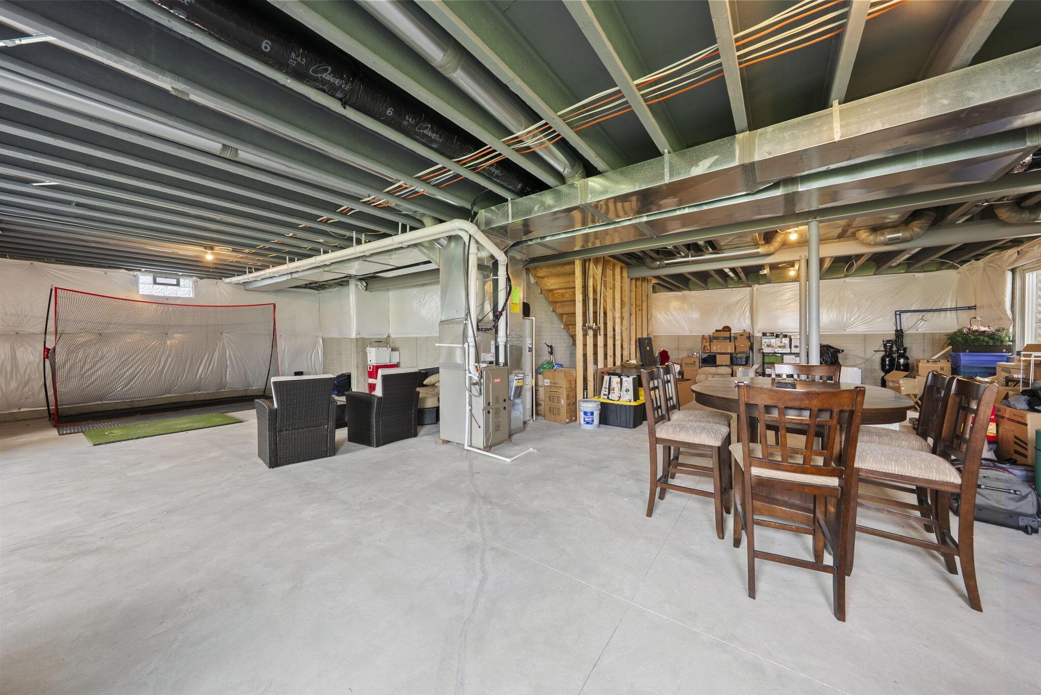 5659 Freight Line Way Property Photo 44