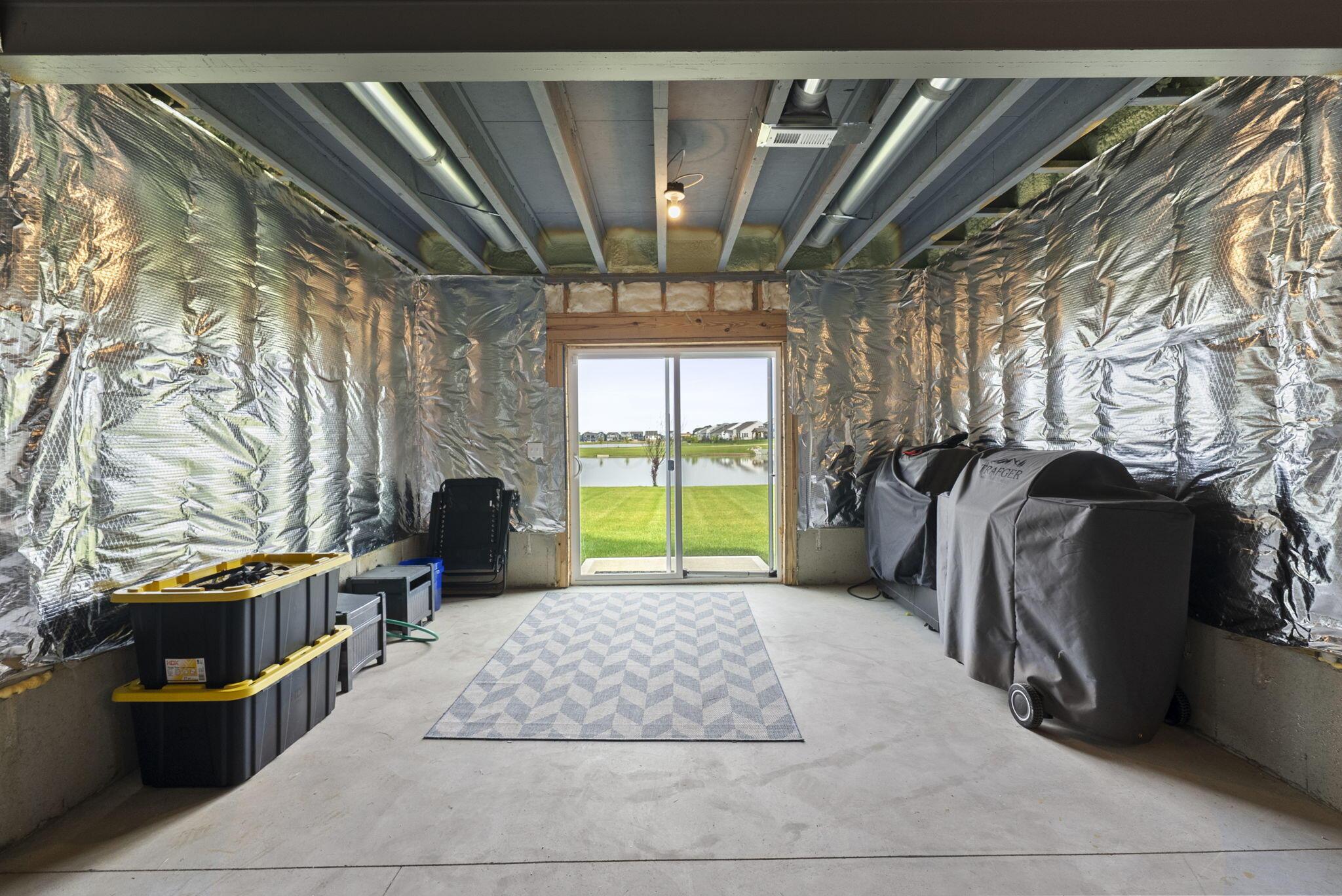5659 Freight Line Way Property Photo 45
