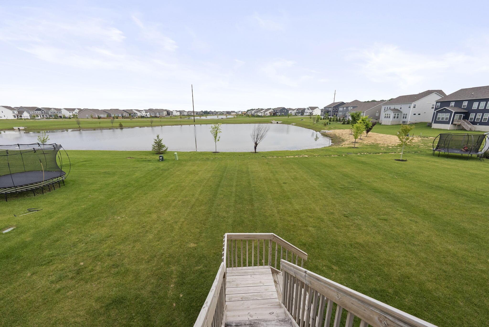 5659 Freight Line Way Property Photo 47