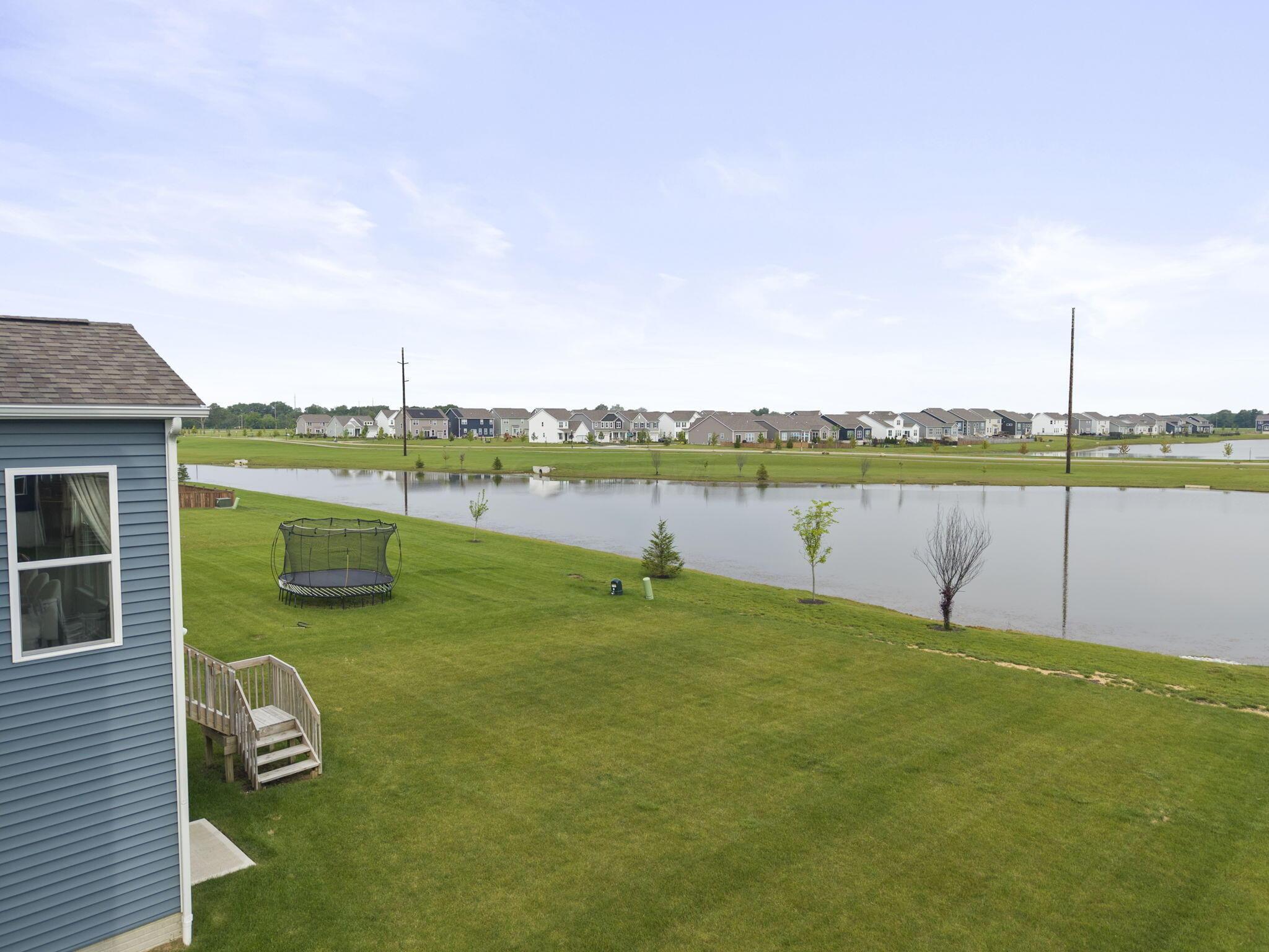 5659 Freight Line Way Property Photo 48